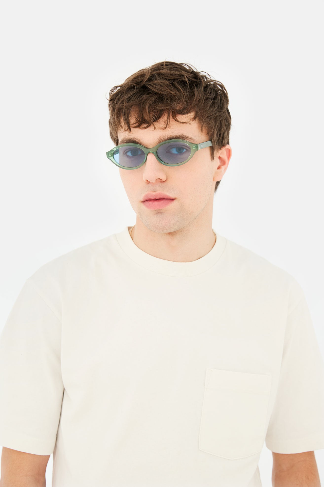 RetroSuperFuture Parola Sage