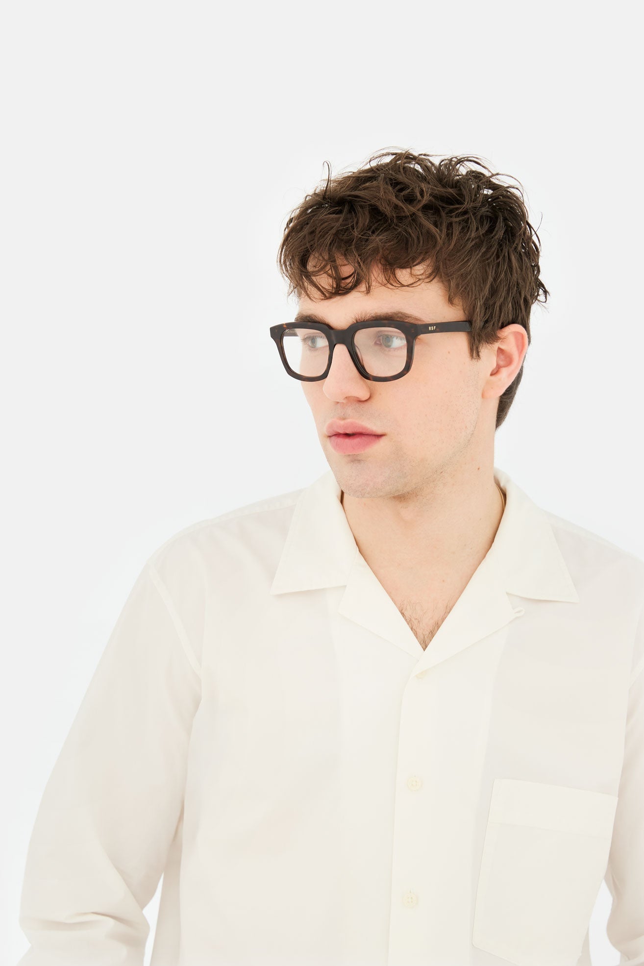 RetroSuperFuture Numero 132 Havana