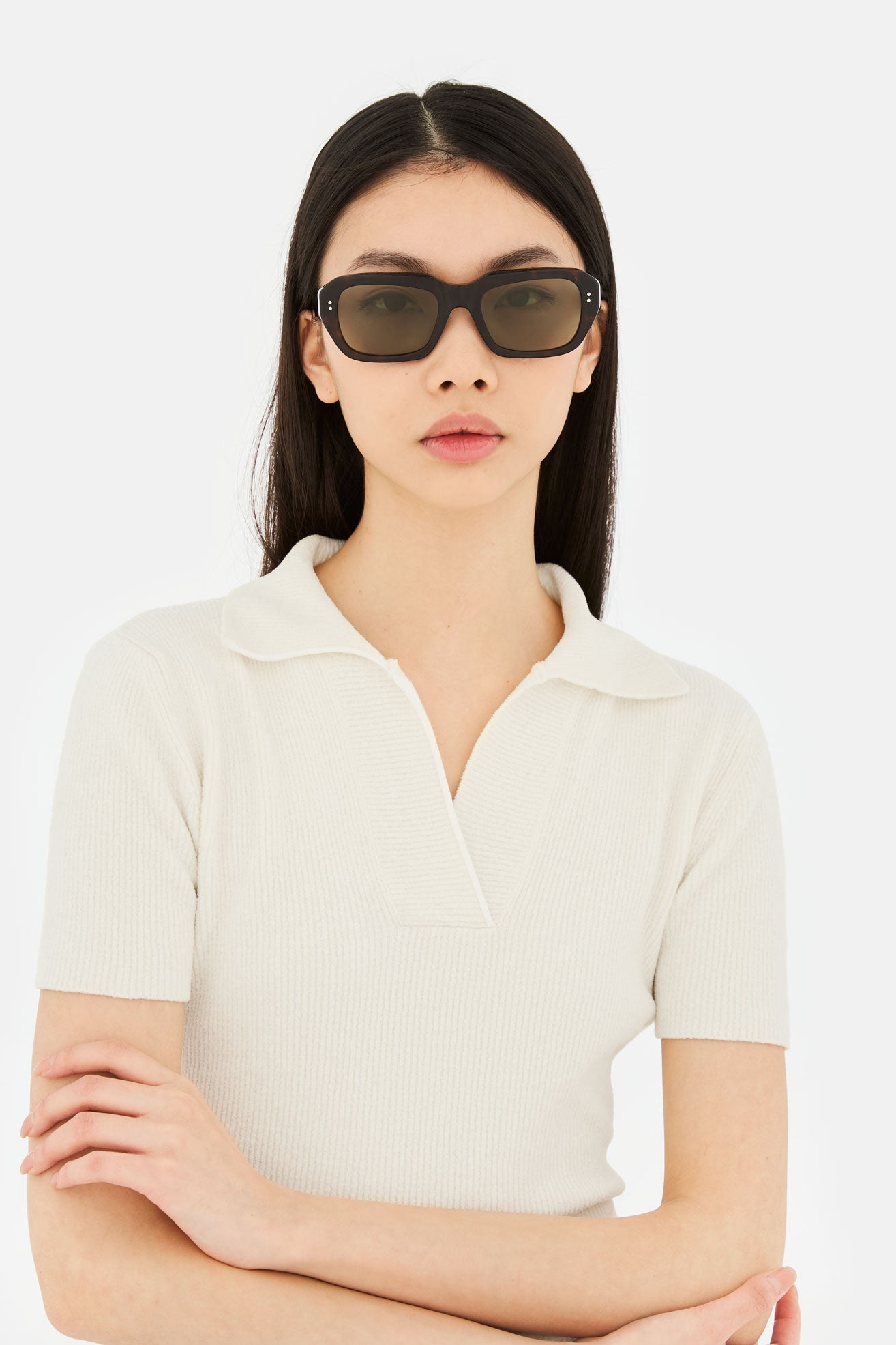 RetroSuperFuture Miles 3627