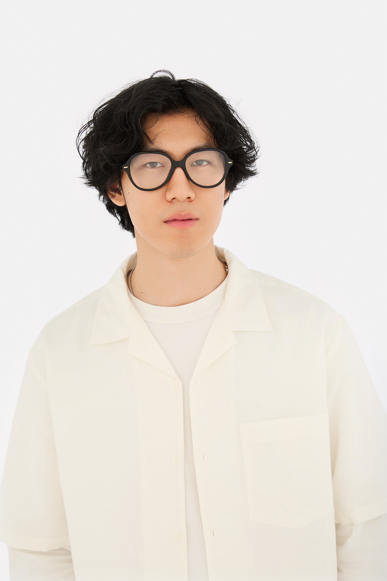 RetroSuperFuture Numero 154 Black SXN