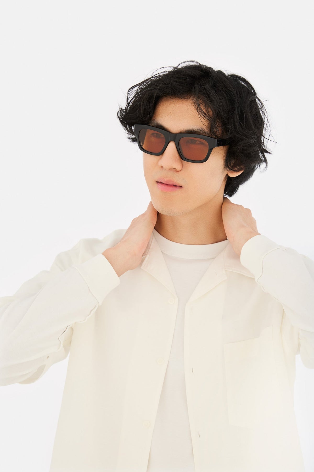 RetroSuperFuture Sintesi Refined ZOR