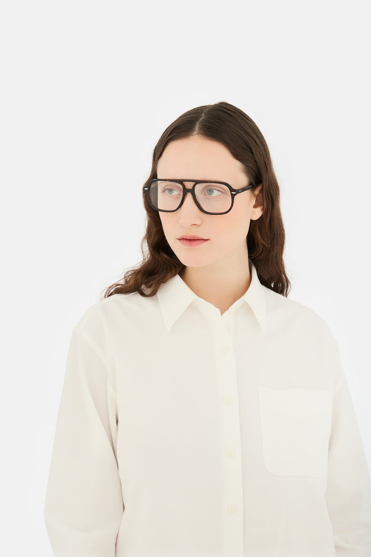 RetroSuperFuture Numero 152 3627 3KO