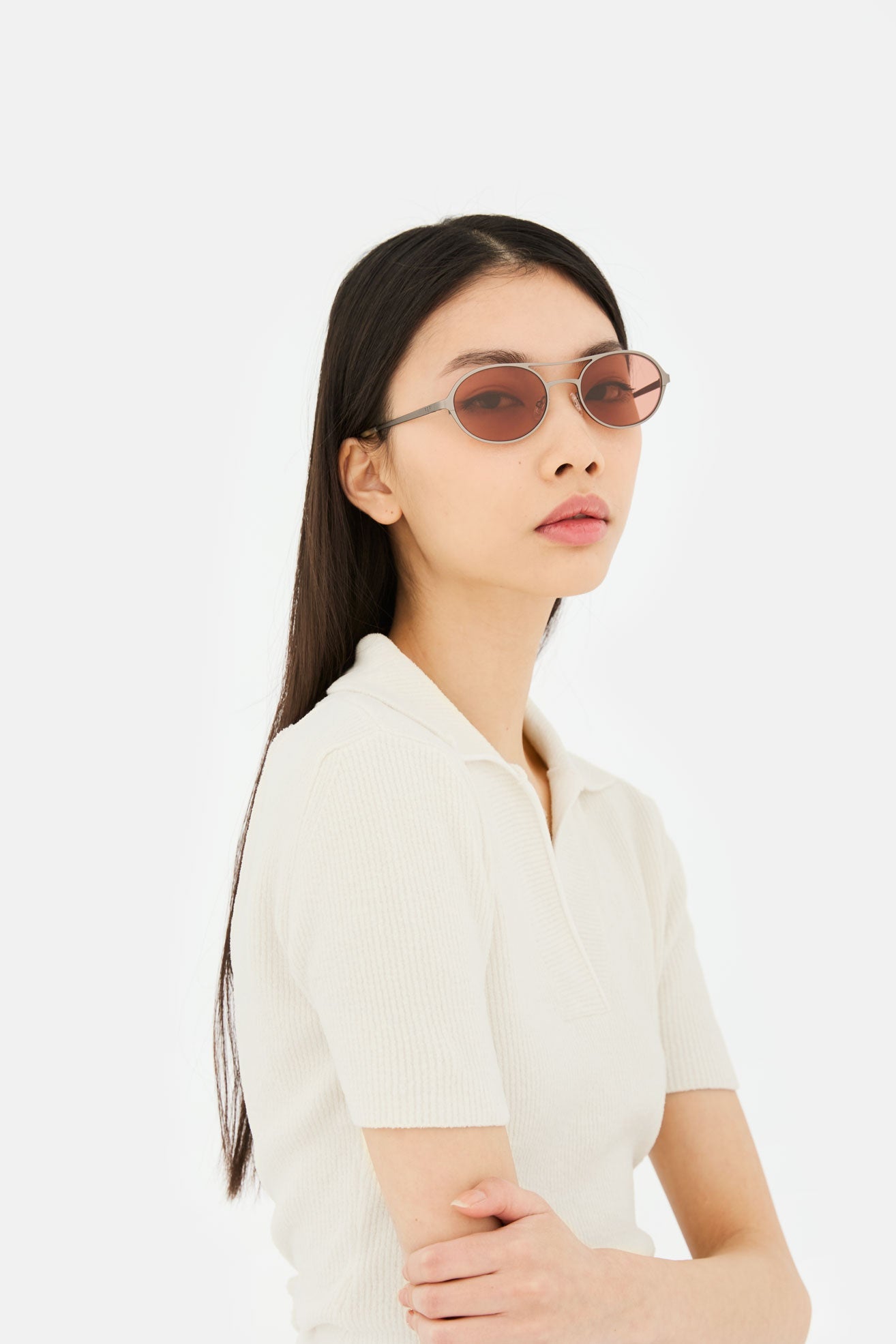 RetroSuperFuture Bird Boogie