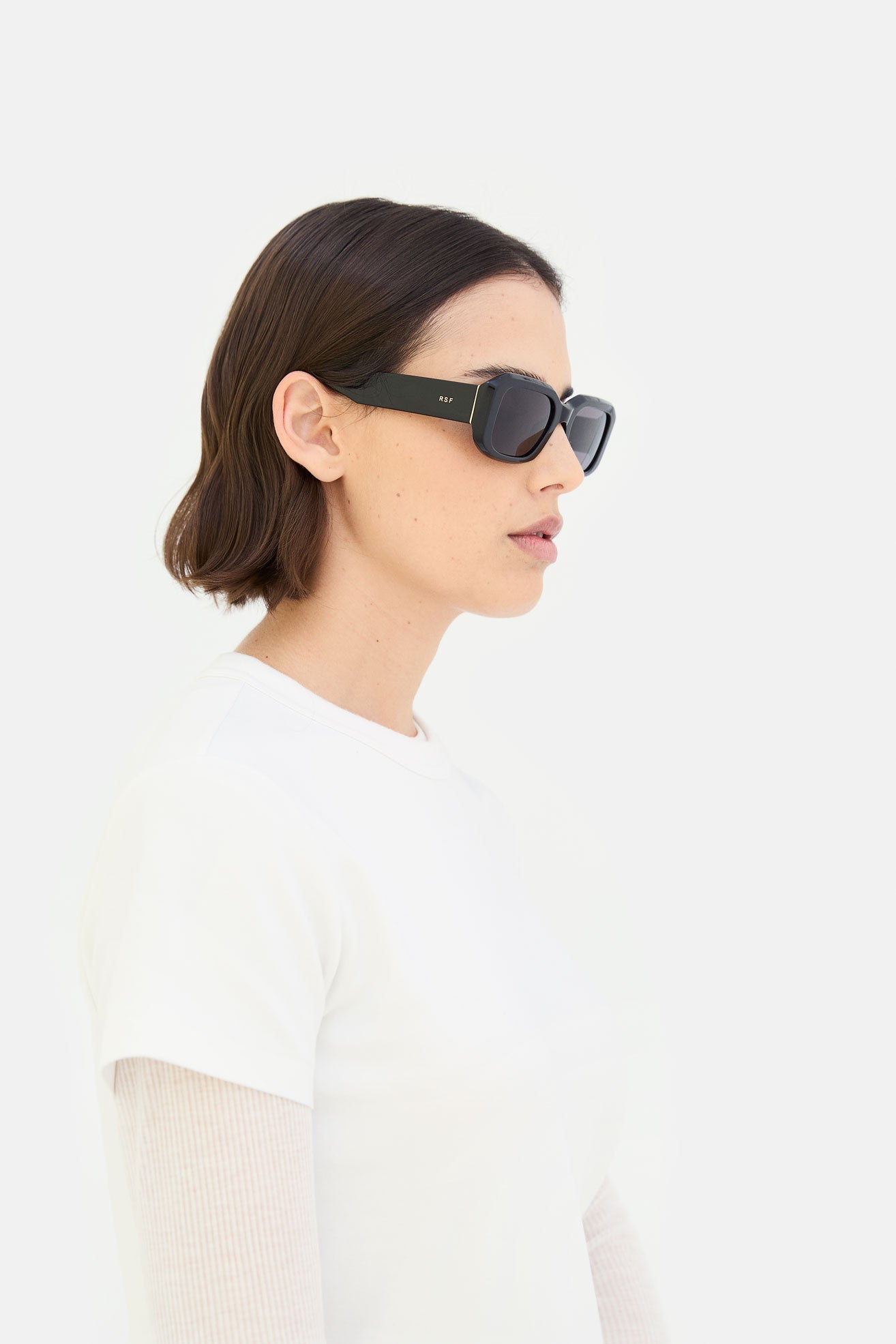 RetroSuperFuture Sagrado Nero