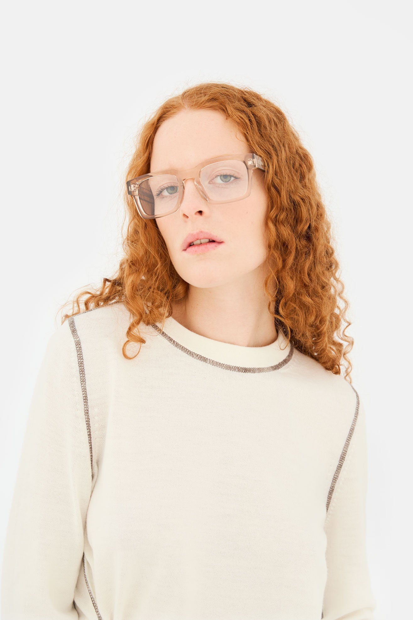 RetroSuperFuture Numero 133 Resina