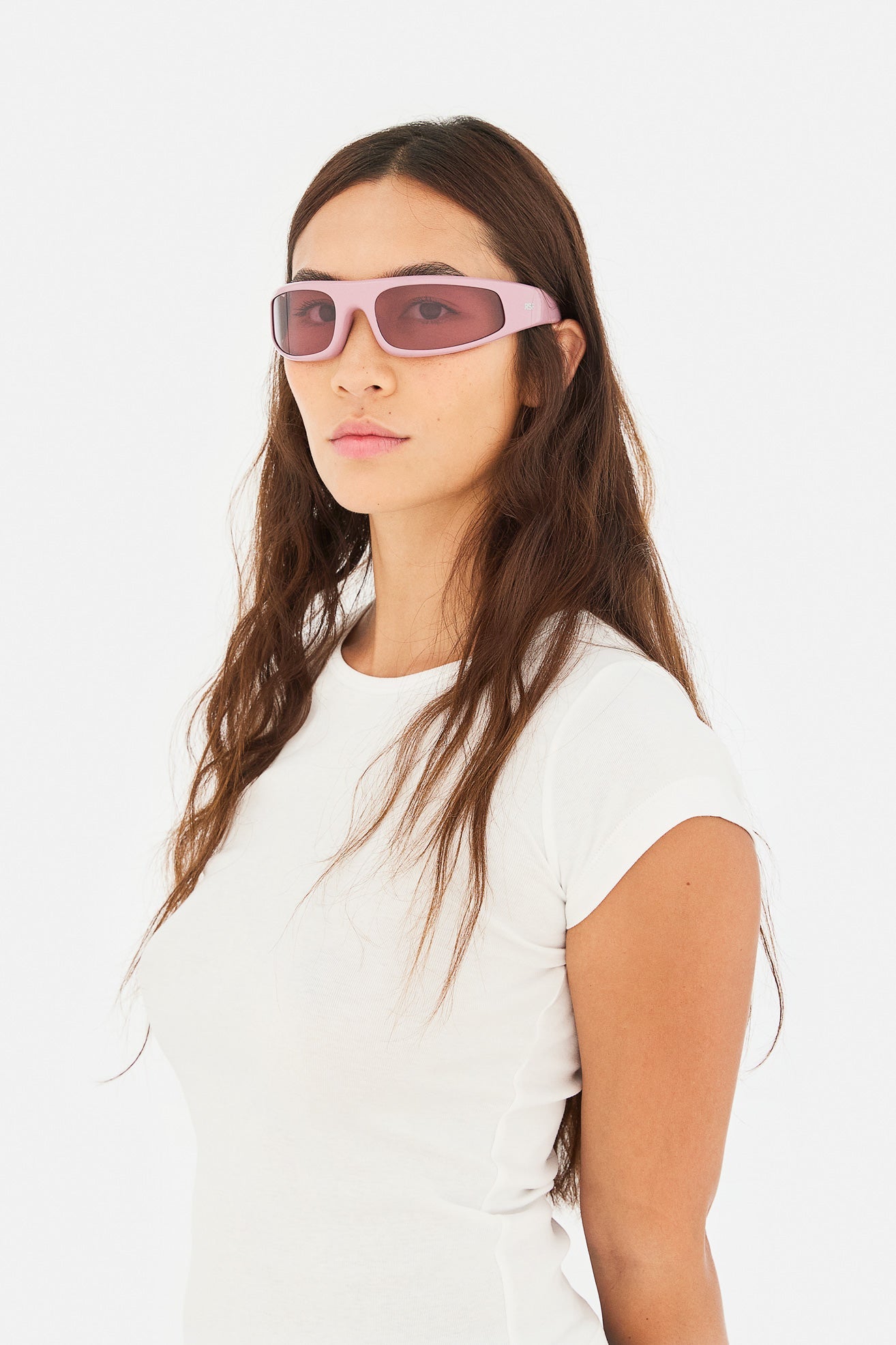 RetroSuperFuture Cerchietto Caramella 6RG