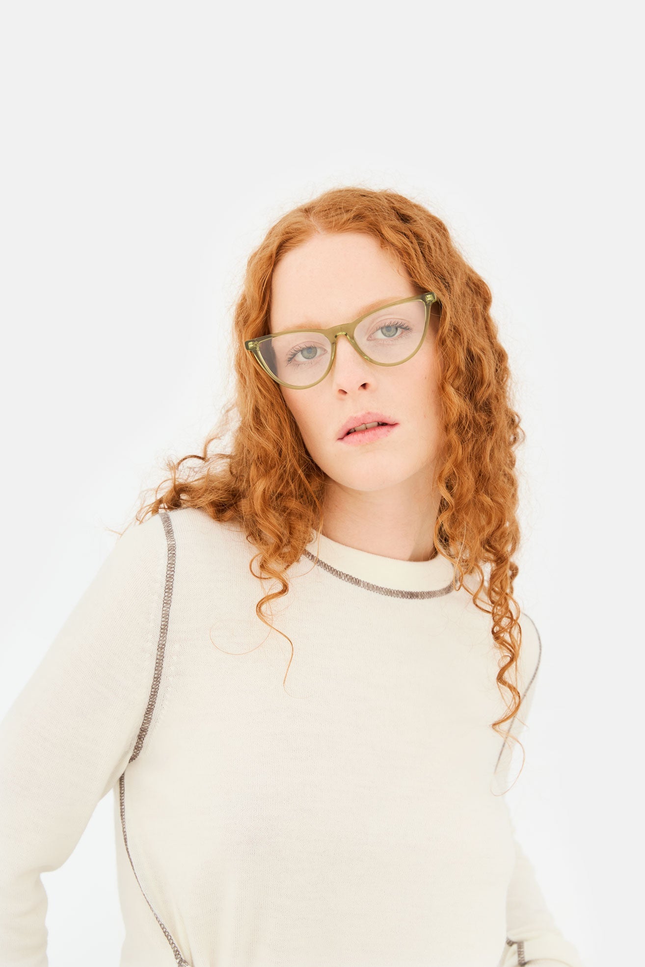 RetroSuperFuture Numero 135 Mindless