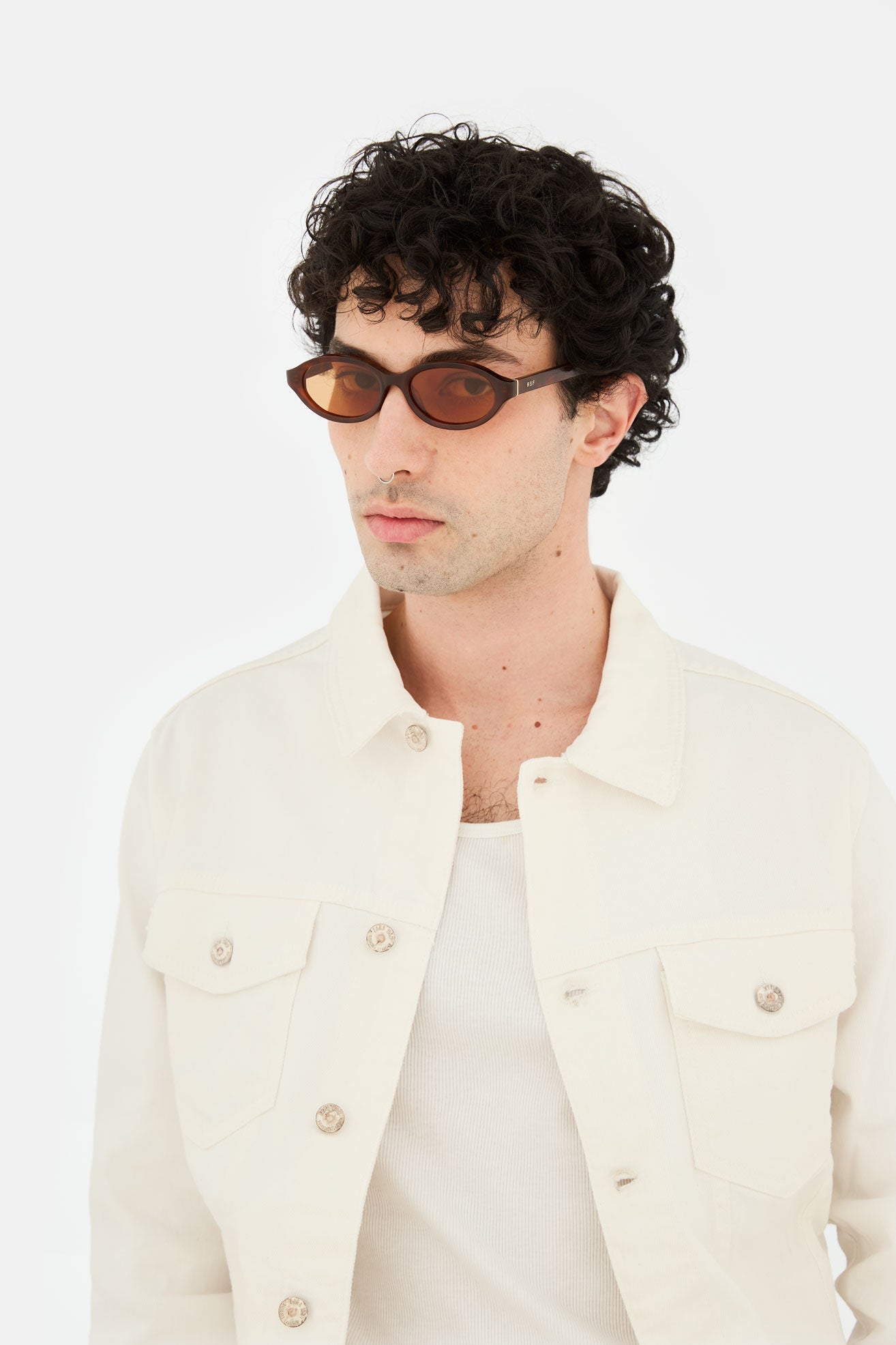 RetroSuperFuture Parola Havana Diversa