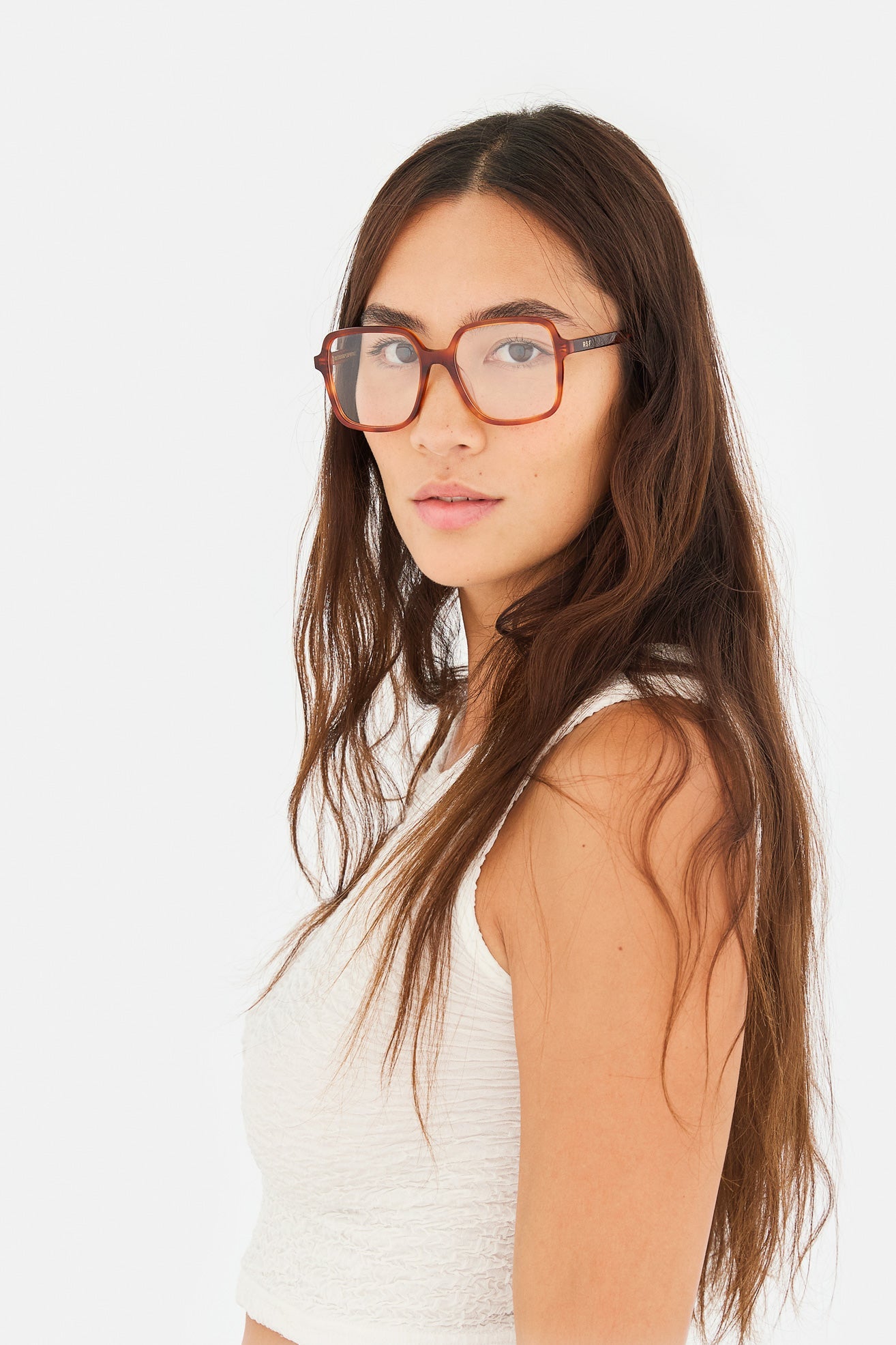 RetroSuperFuture Numero 149 Tabacco N8H