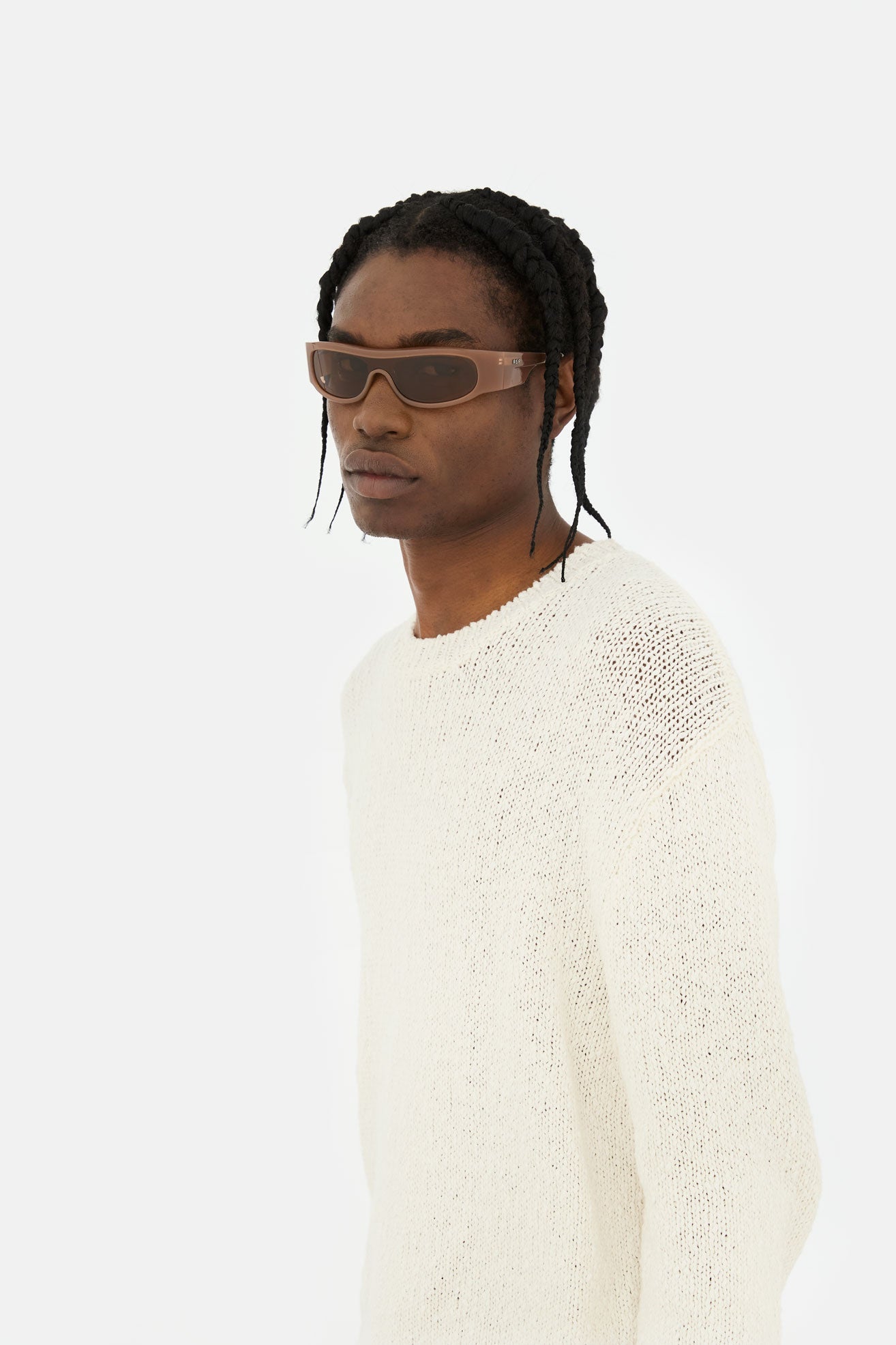 RetroSuperFuture Pharoah Cola EHQ