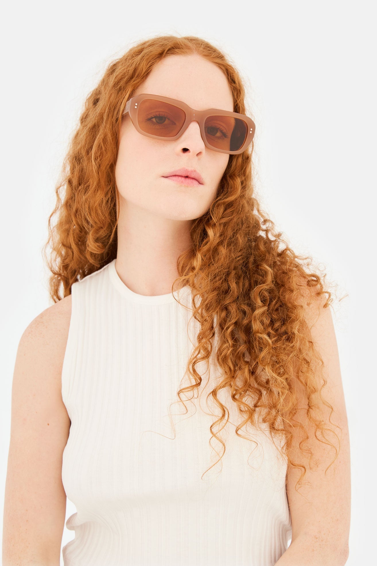 RetroSuperFuture Miles Cola