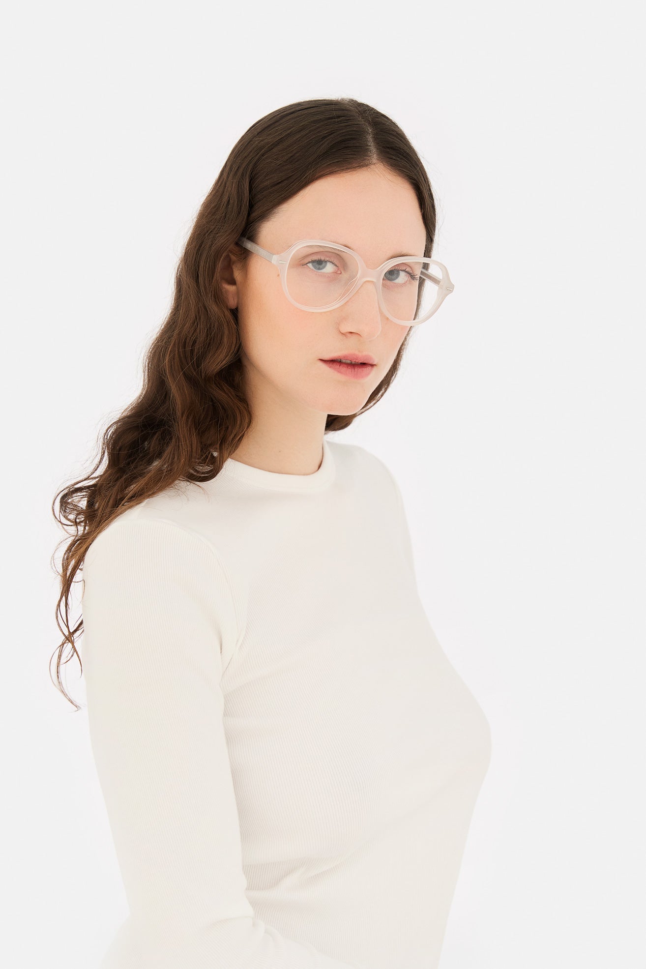 RetroSuperFuture Numero 154 Nuvola EMH