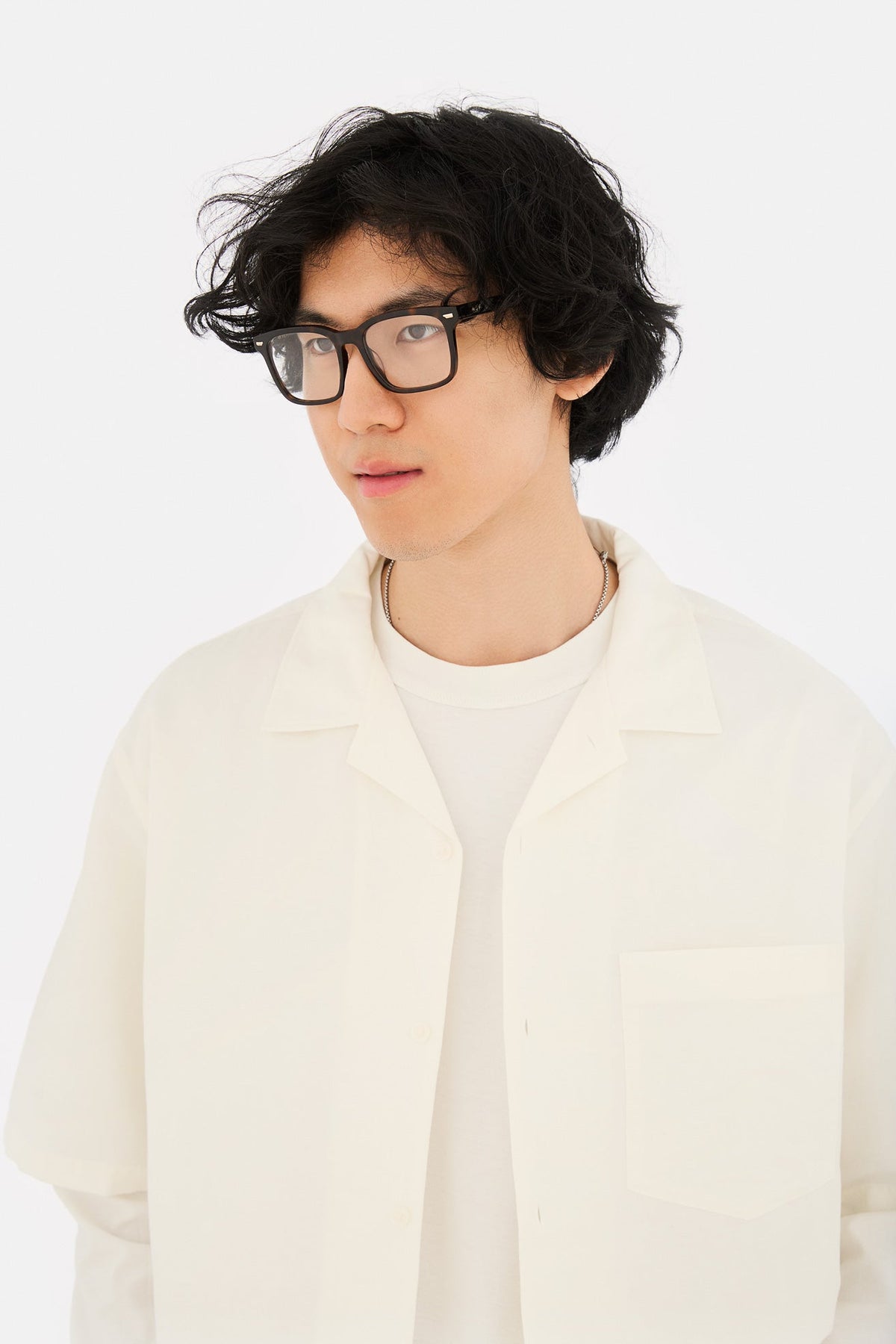 RetroSuperFuture Numero 150 3627 EO7