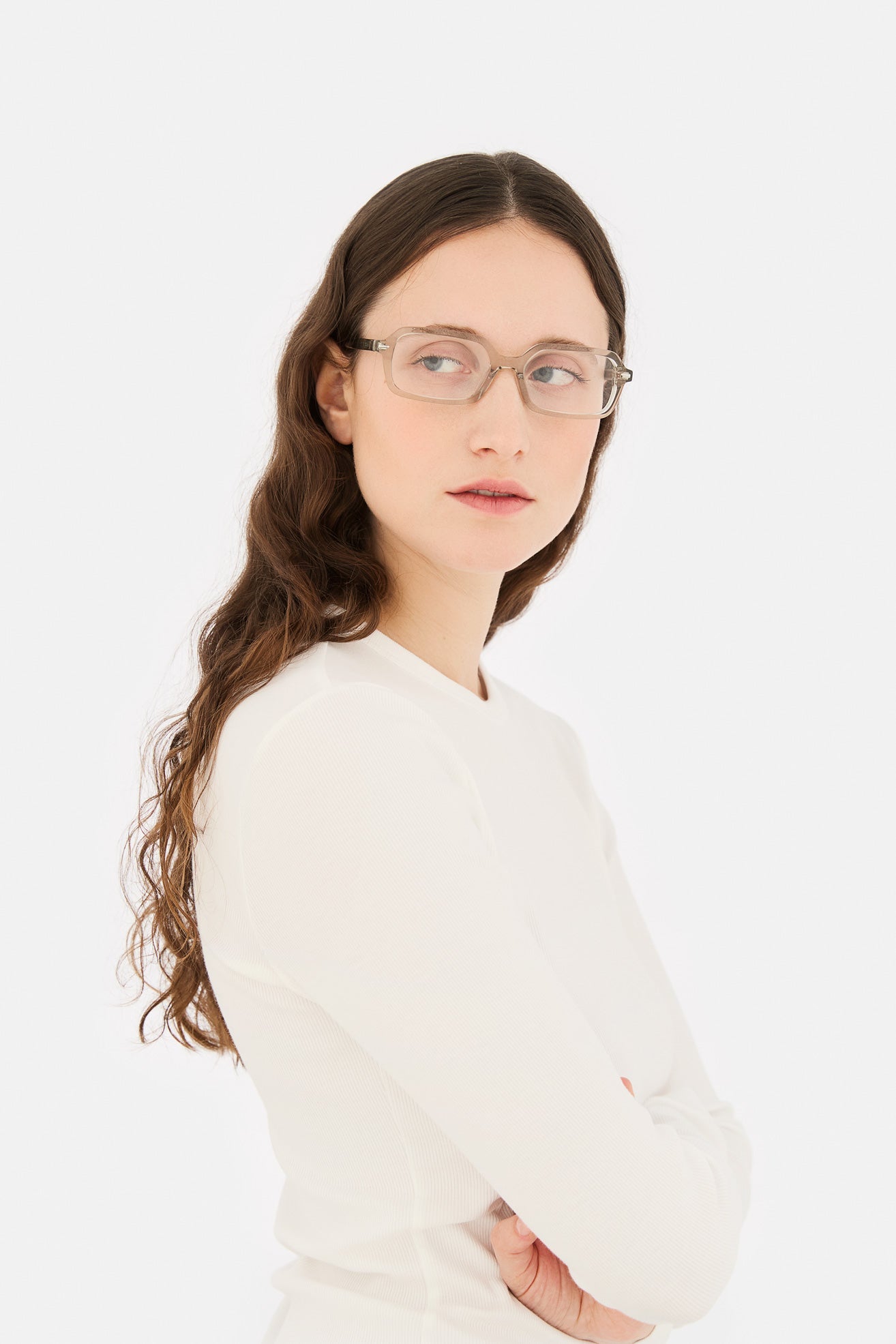 RetroSuperFuture Numero 151 Nebbia EQR