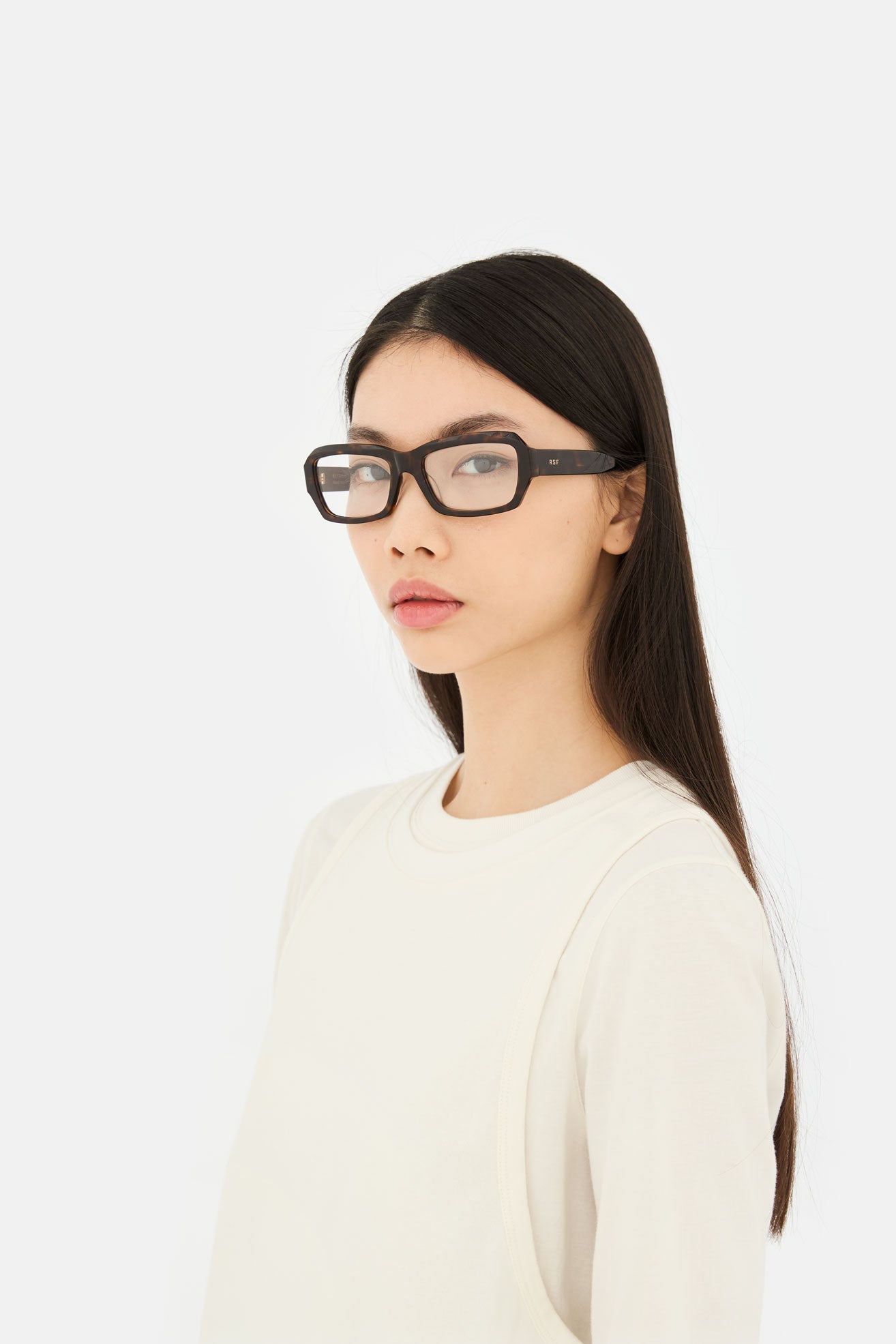 RetroSuperFuture Numero 134 3627