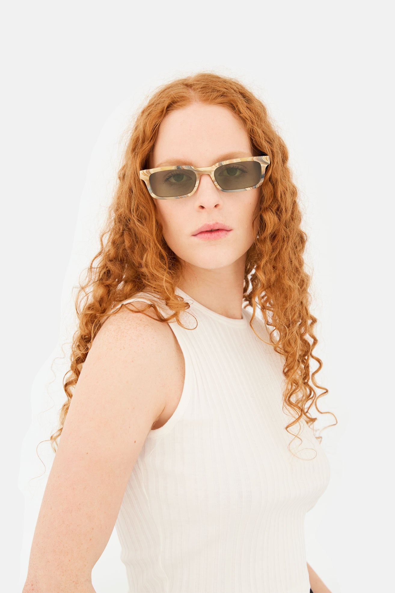 RetroSuperFuture Gesto Boogie