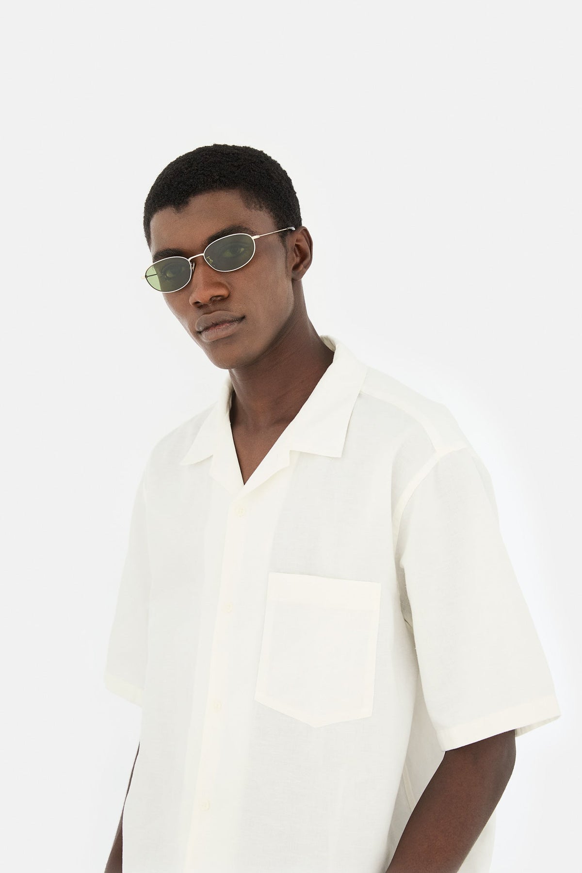 RetroSuperFuture Uovo Classico GI9