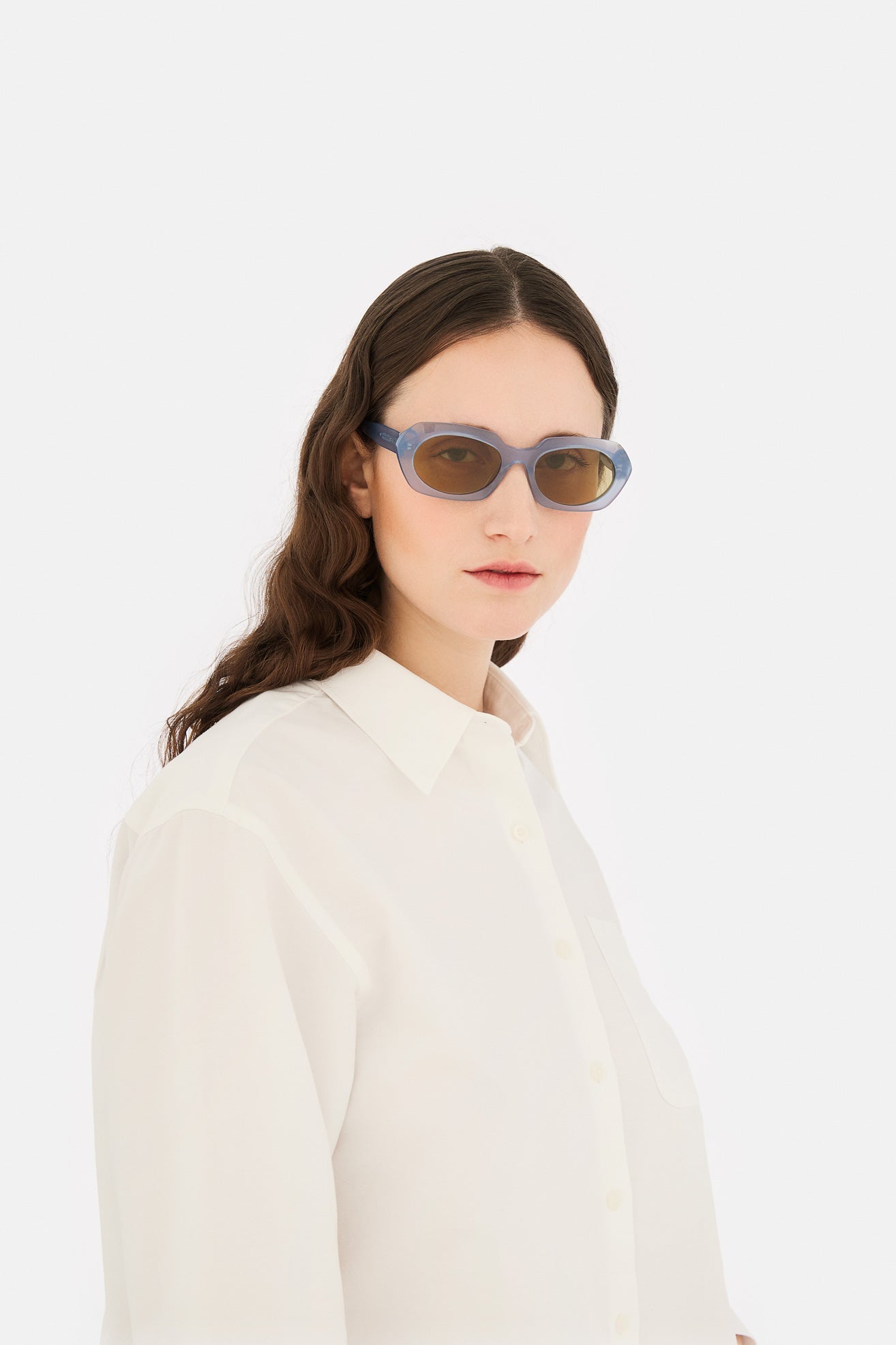 RetroSuperFuture Epoca Bella GQP