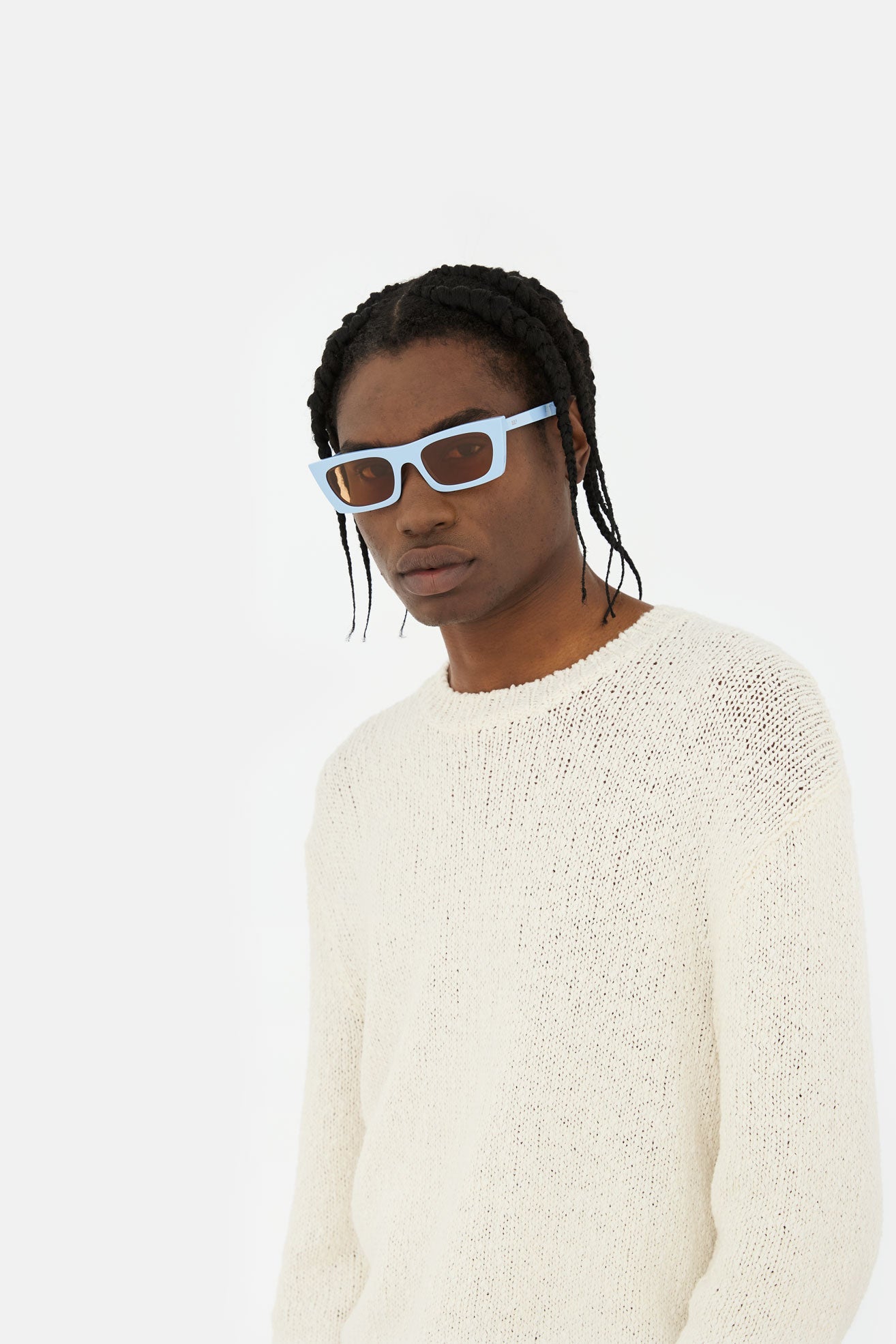 RetroSuperFuture Fred 2.0 Coolcat H7C