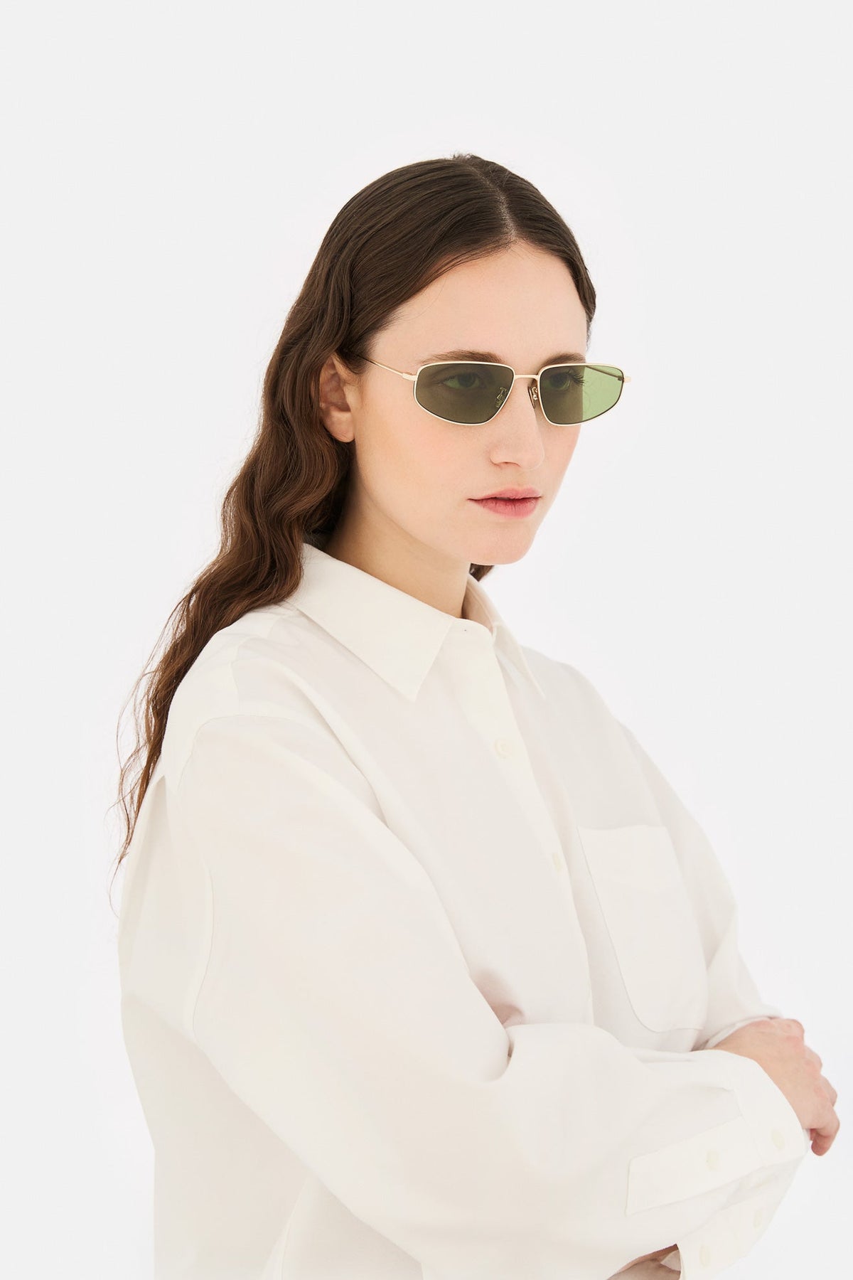 RetroSuperFuture Isedra Classic HOS
