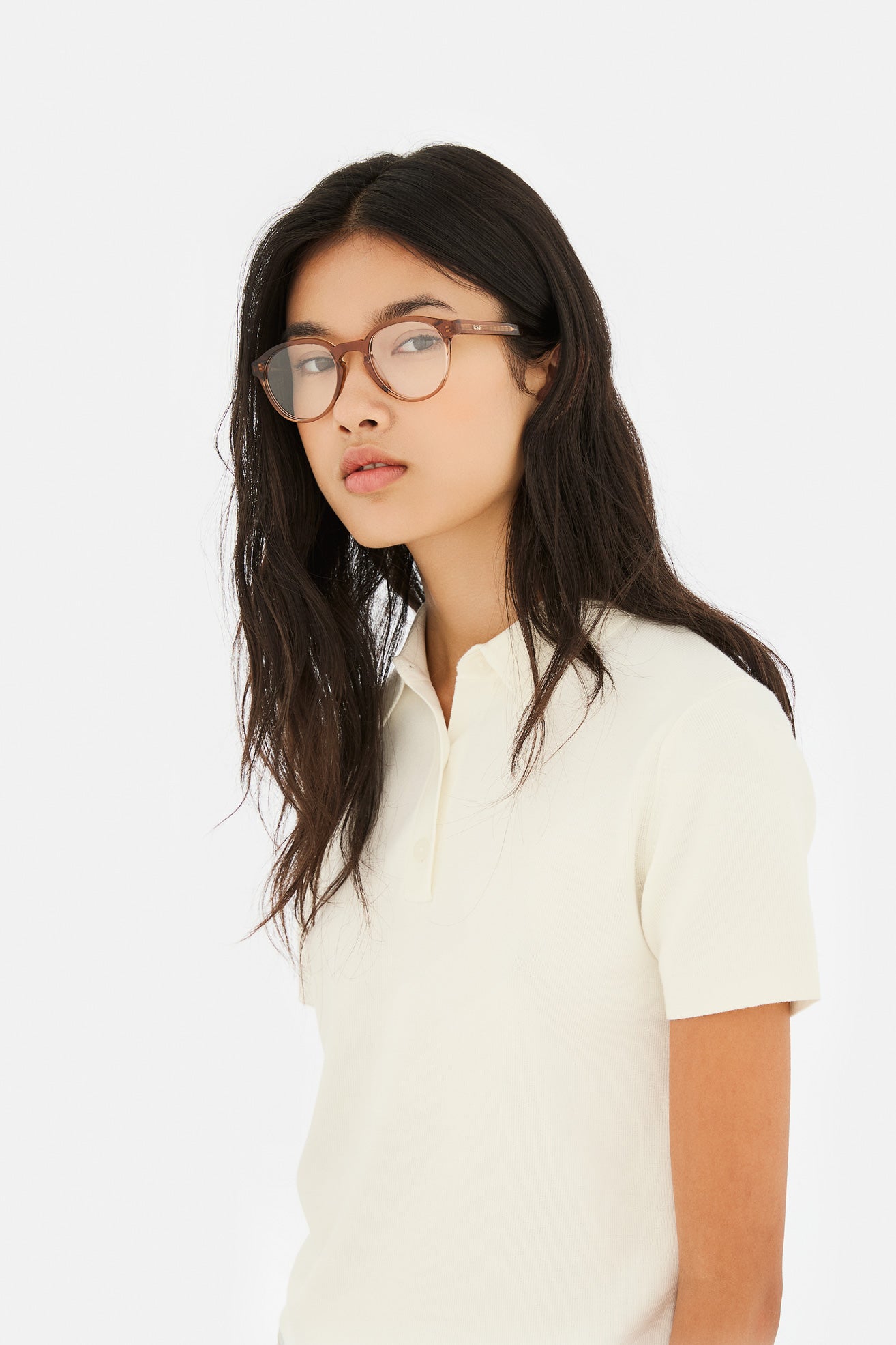 RetroSuperFuture The Warhol Optical Crystal Cola I28