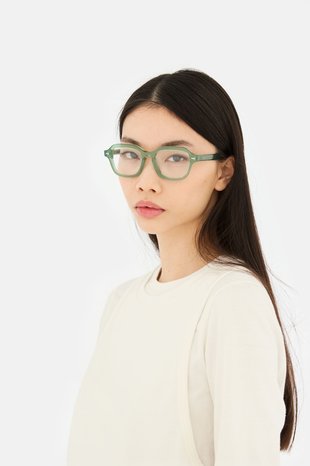 RetroSuperFuture Numero 130 Salvia