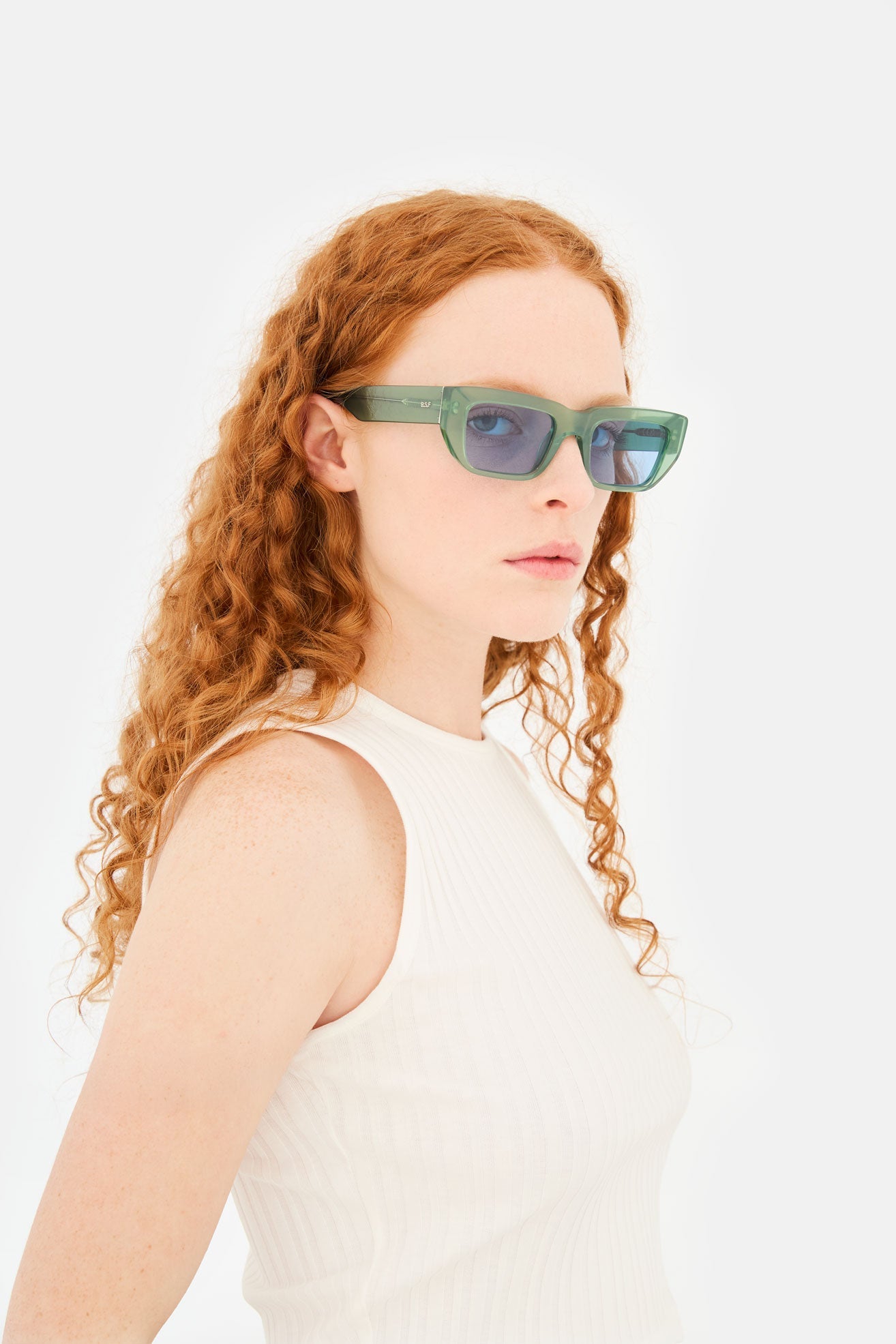 RetroSuperFuture Ra Sage