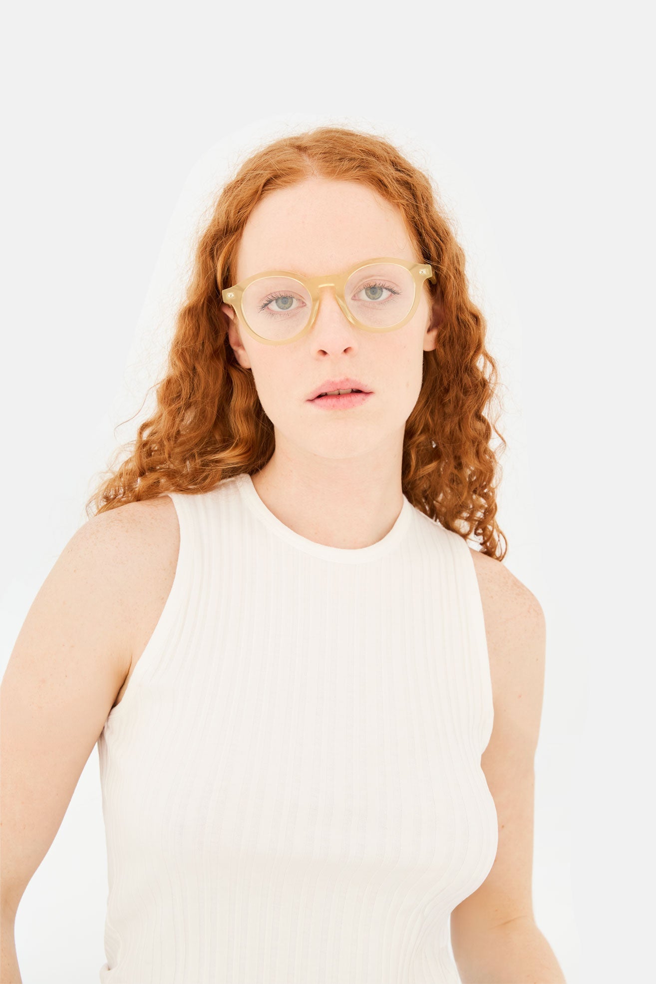 RetroSuperFuture Numero 129 Cozy