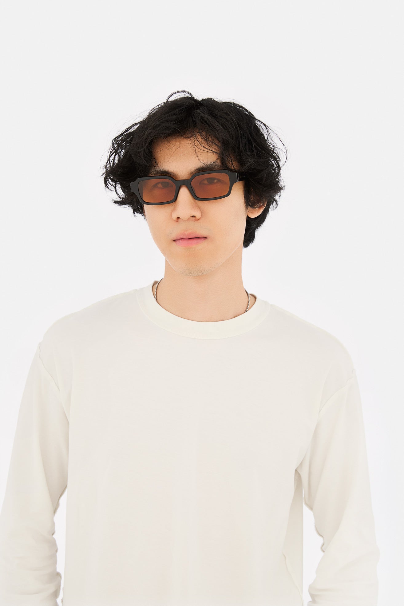 RetroSuperFuture Carino Refined MYS