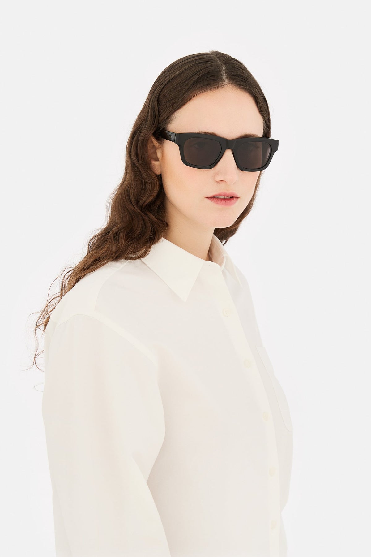 RetroSuperFuture Sintesi Black NS9