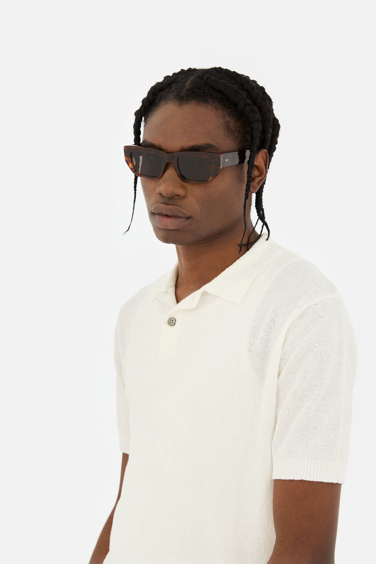 RetroSuperFuture Ra Havana Striata