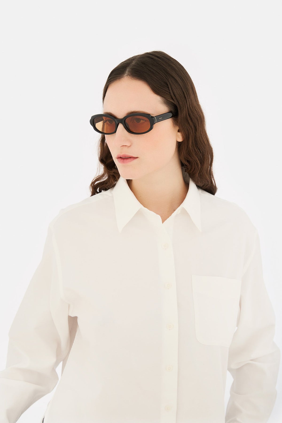 RetroSuperFuture Esatto Refined OH9