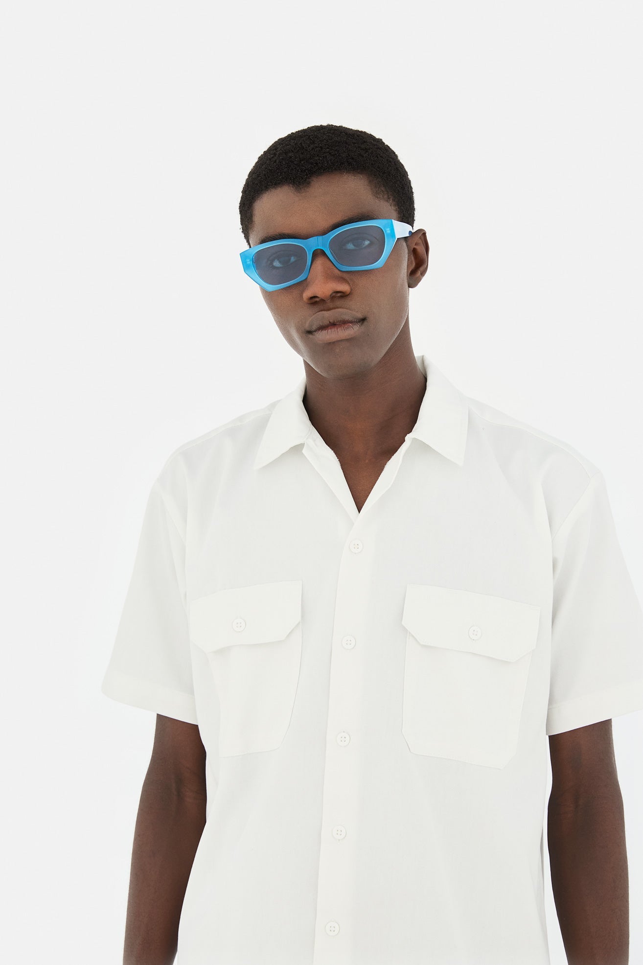 RetroSuperFuture Amata Estate Anice QV3