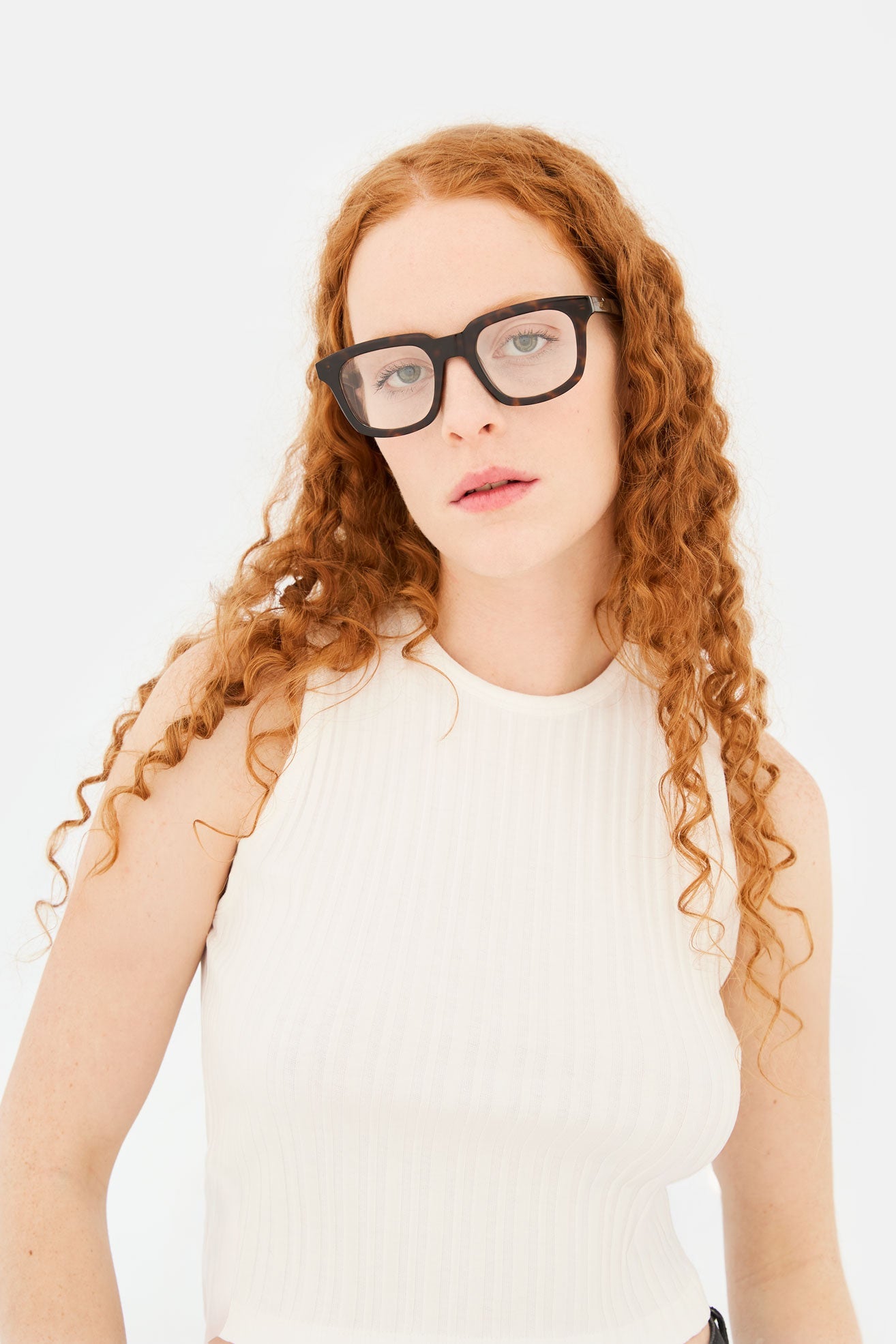 RetroSuperFuture Numero 132 Havana