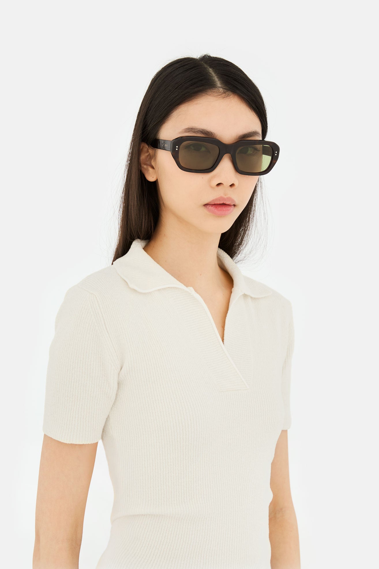 RetroSuperFuture Miles 3627