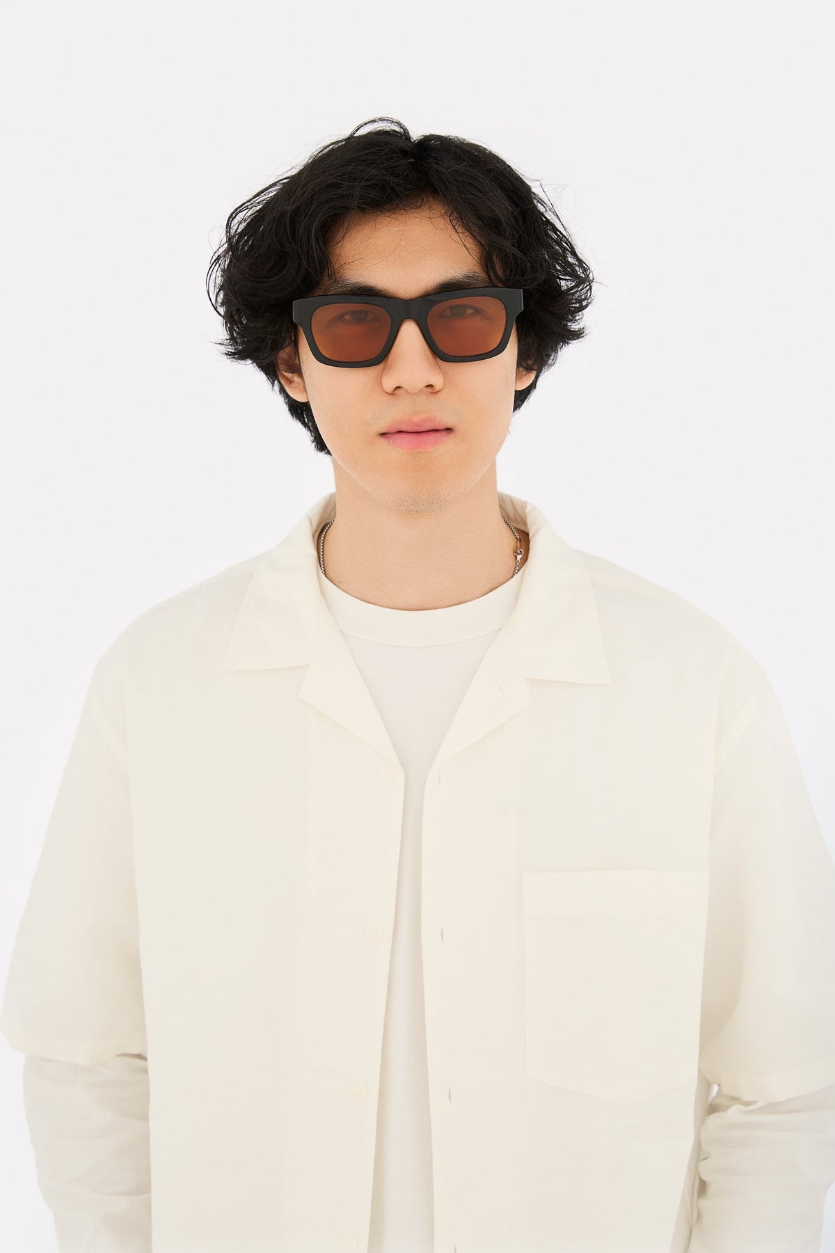 RetroSuperFuture Sintesi Refined ZOR