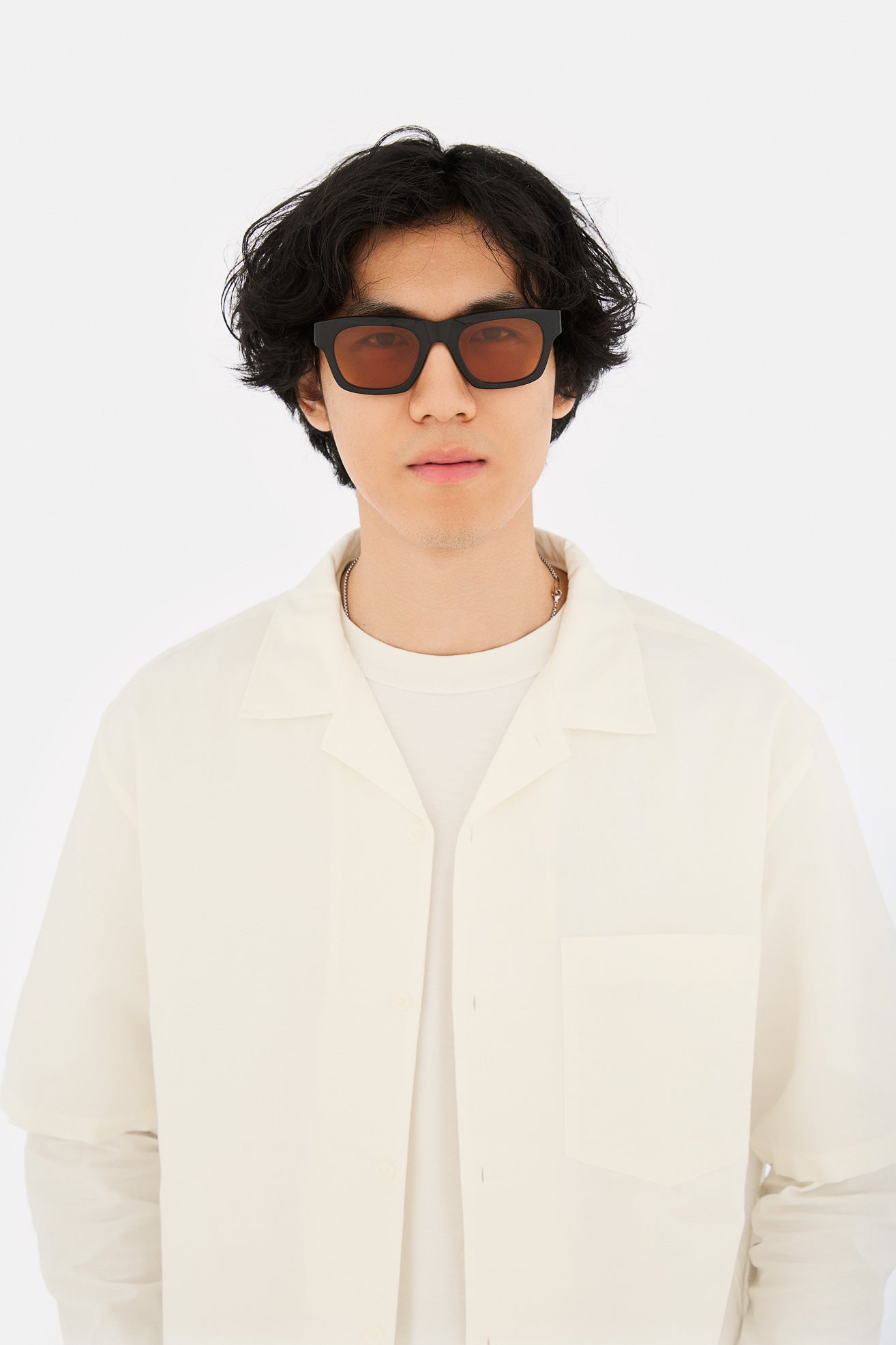 RetroSuperFuture Sintesi Refined ZOR