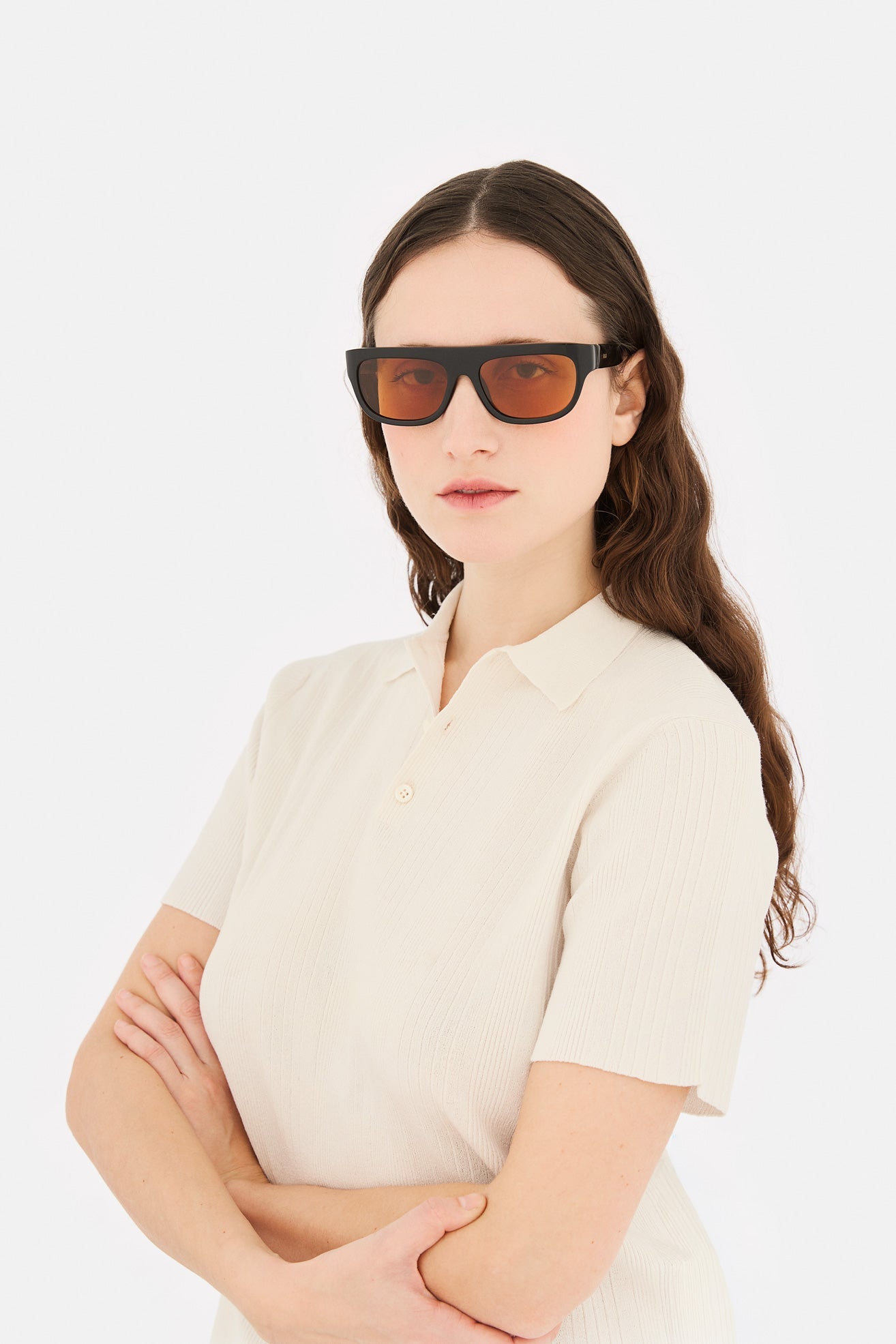 RetroSuperFuture Serioso Refined ZXO