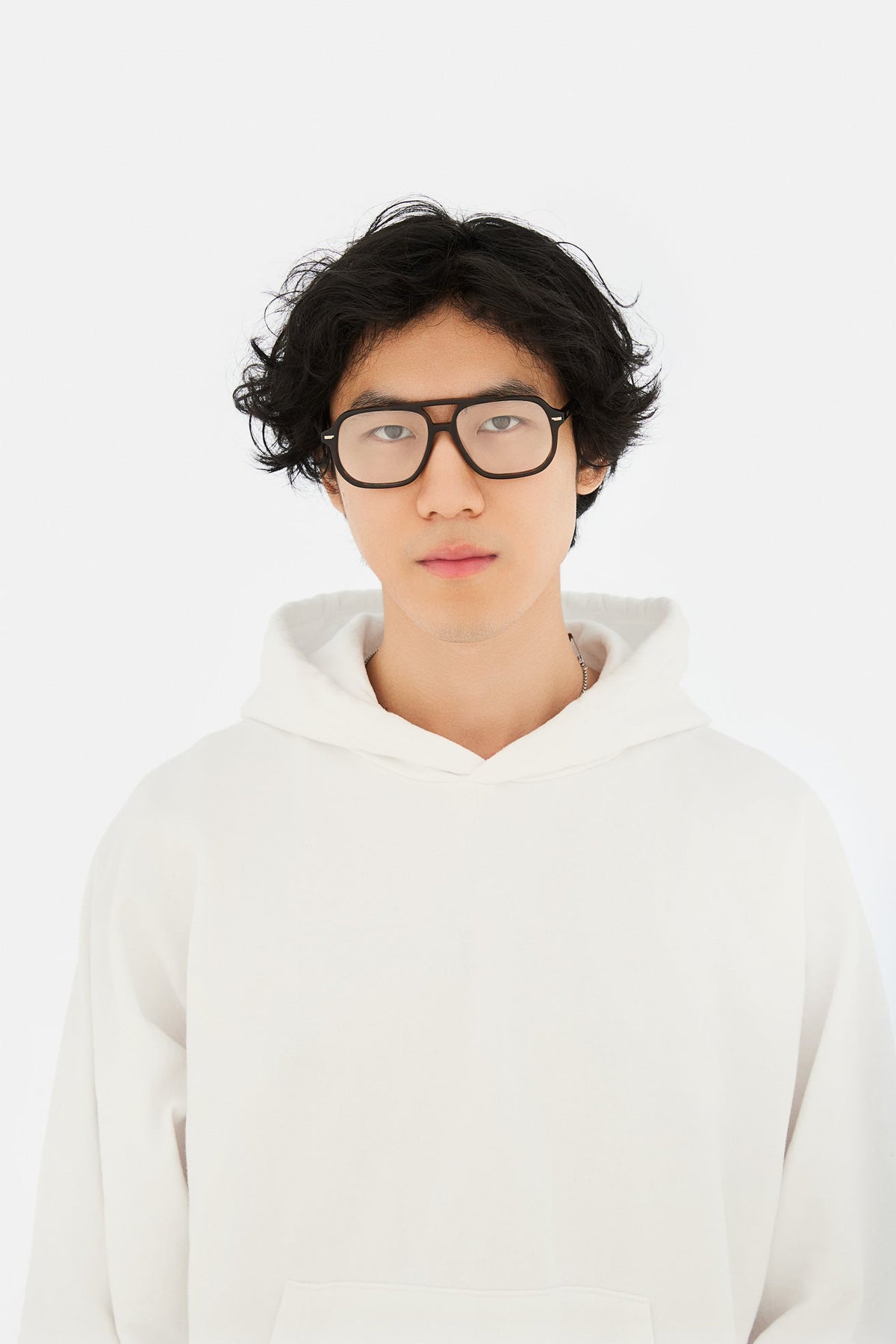 RetroSuperFuture Numero 152 3627 3KO