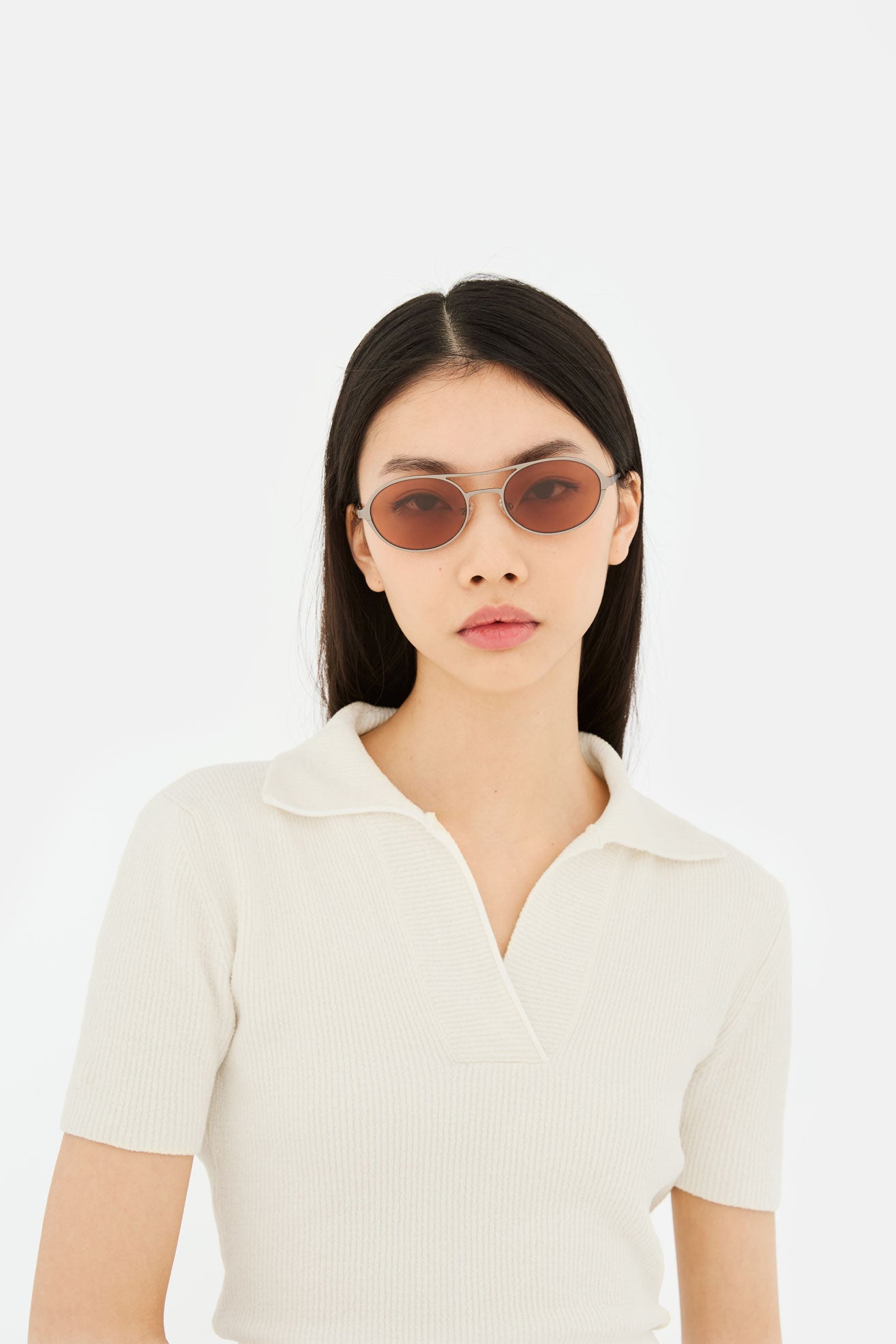 RetroSuperFuture Bird Boogie