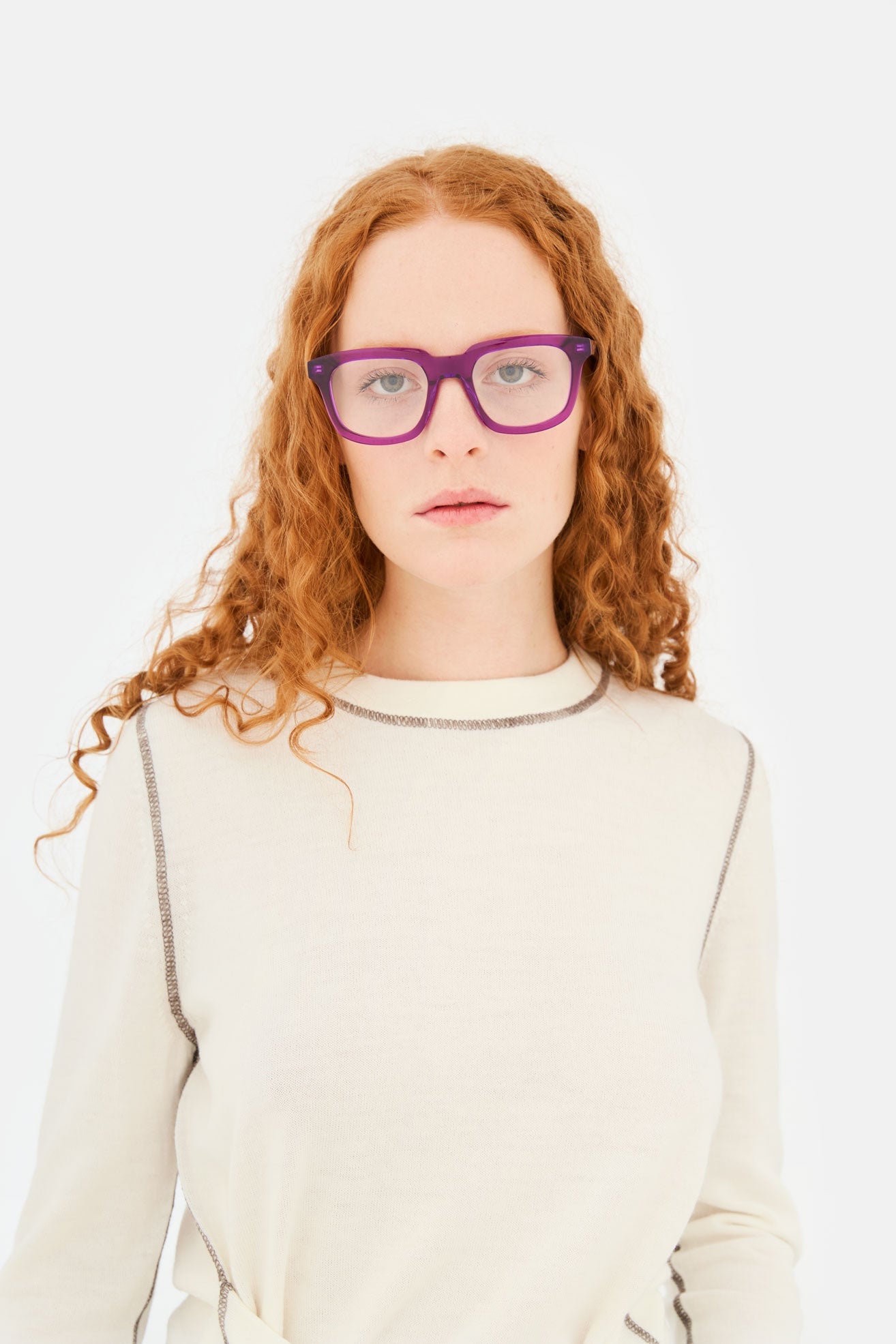 RetroSuperFuture Numero 132 Violissimo