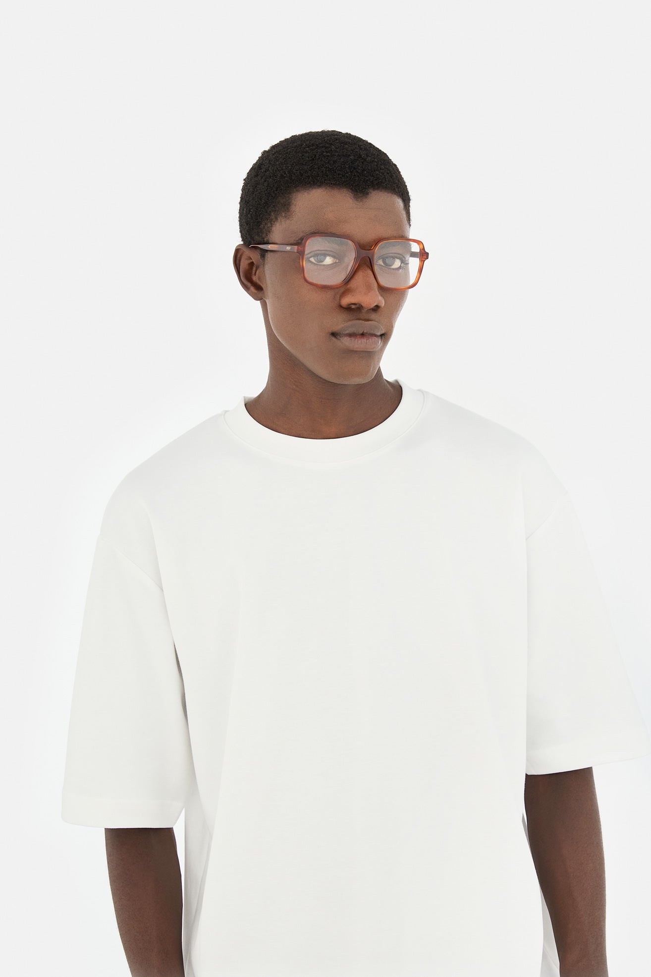 RetroSuperFuture Numero 149 Tabacco N8H