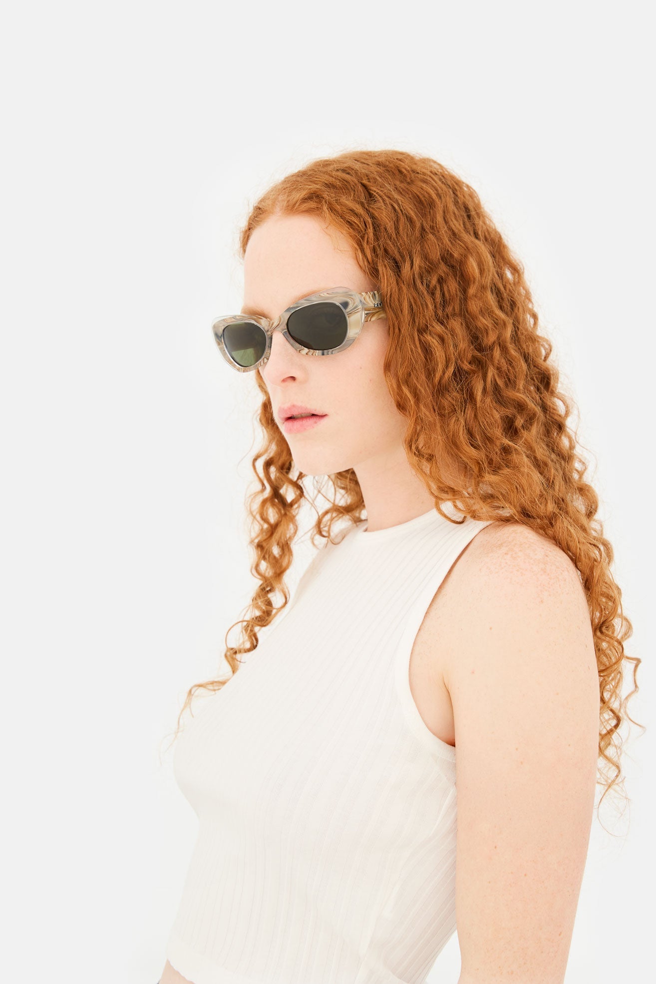 RetroSuperFuture Izipho Boogie