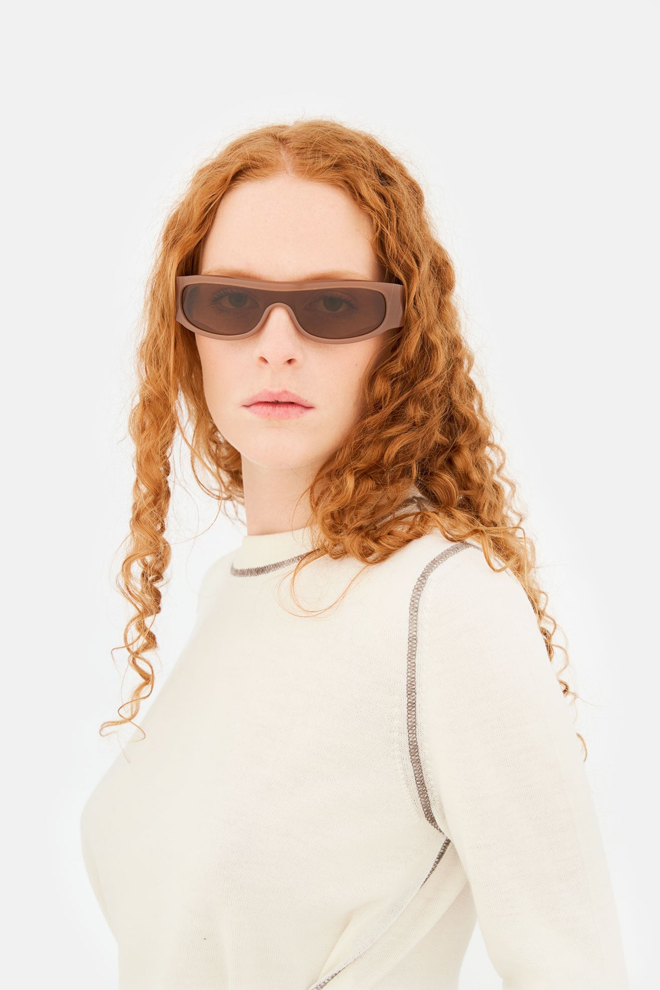 RetroSuperFuture Pharoah Cola