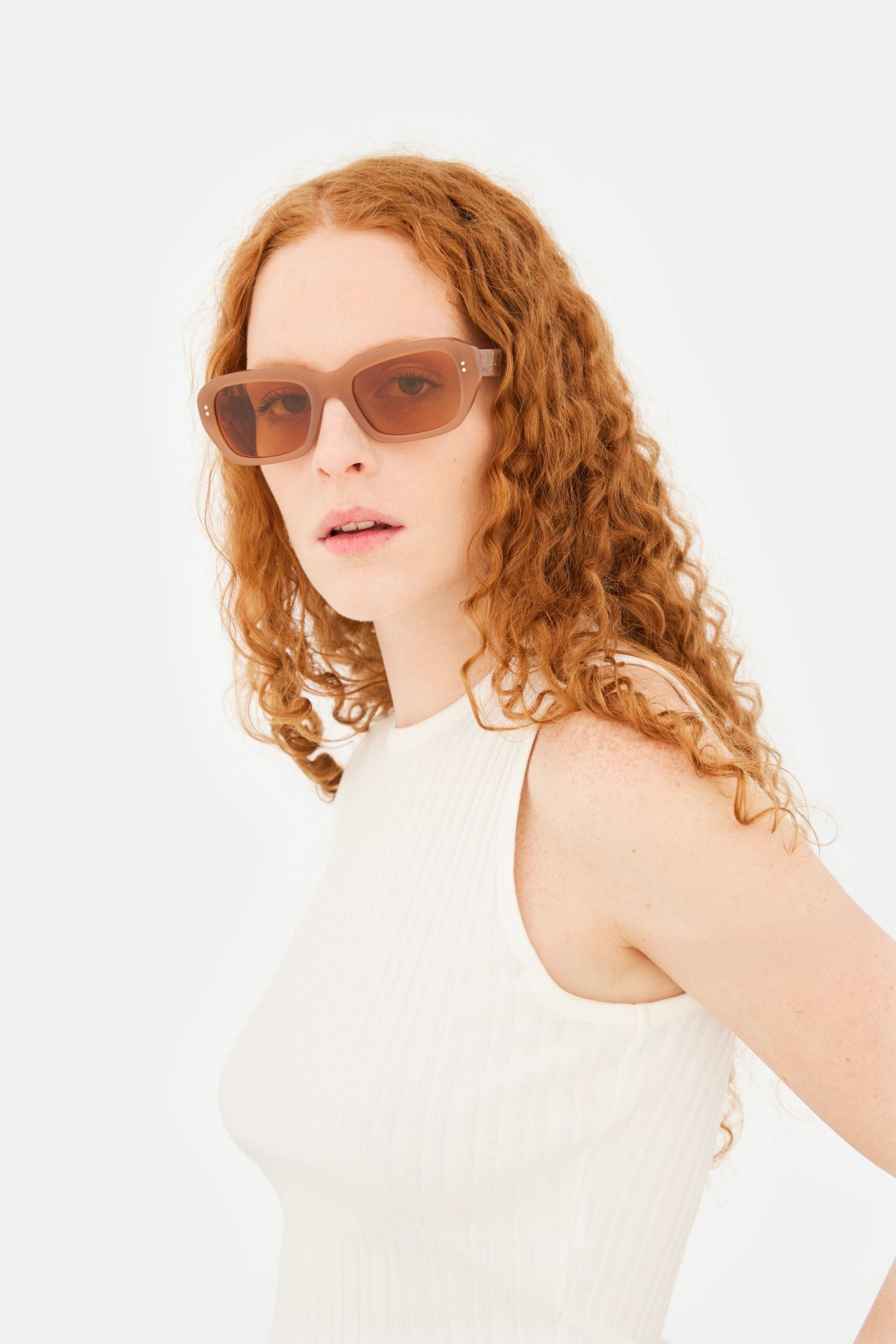 RetroSuperFuture Miles Cola