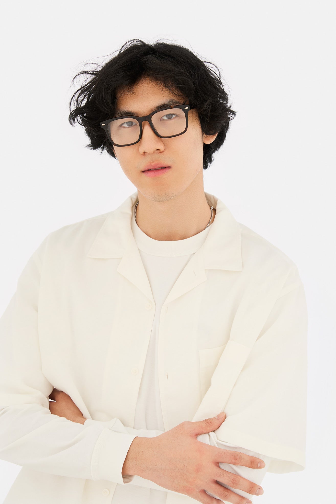 RetroSuperFuture Numero 150 3627 EO7