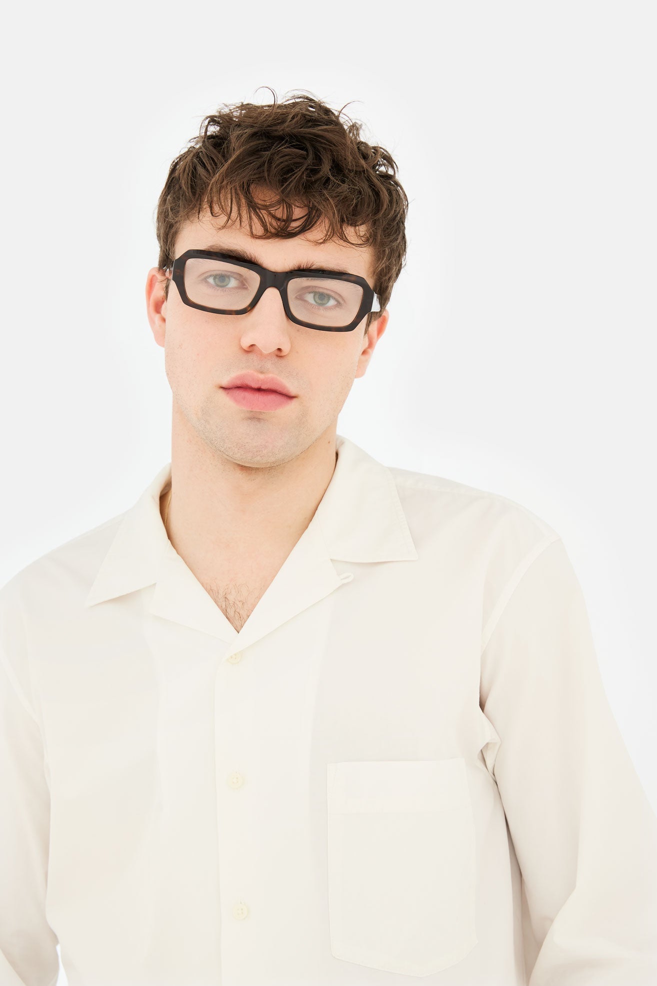 RetroSuperFuture Numero 134 3627