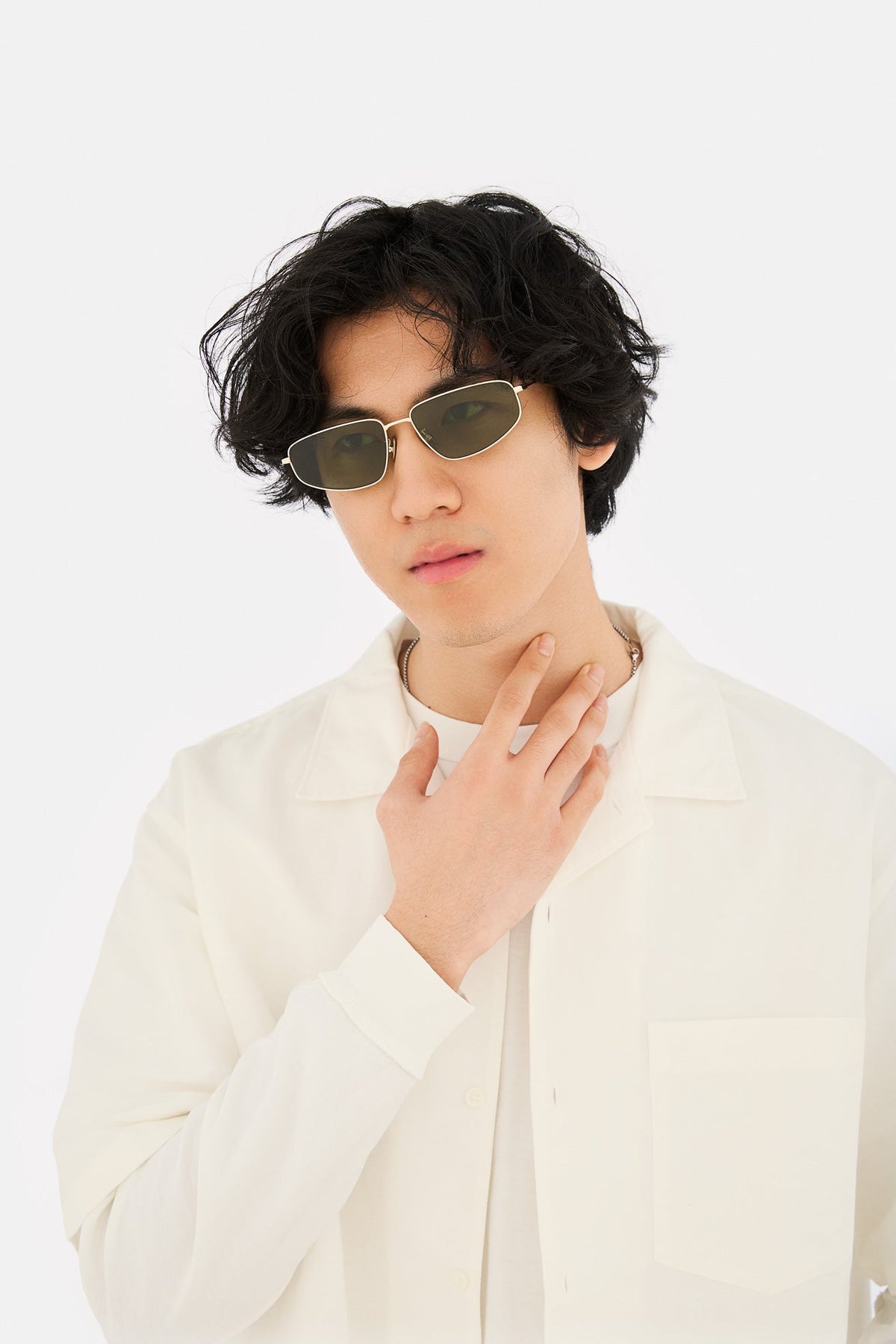 RetroSuperFuture Isedra Classic HOS