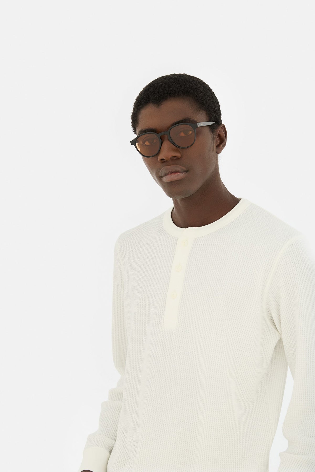RetroSuperFuture The Warhol Refined ITZ