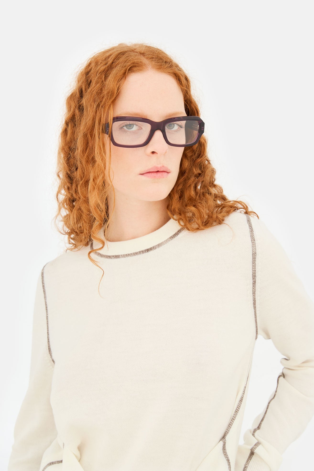 RetroSuperFuture Numero 134 Melanzana